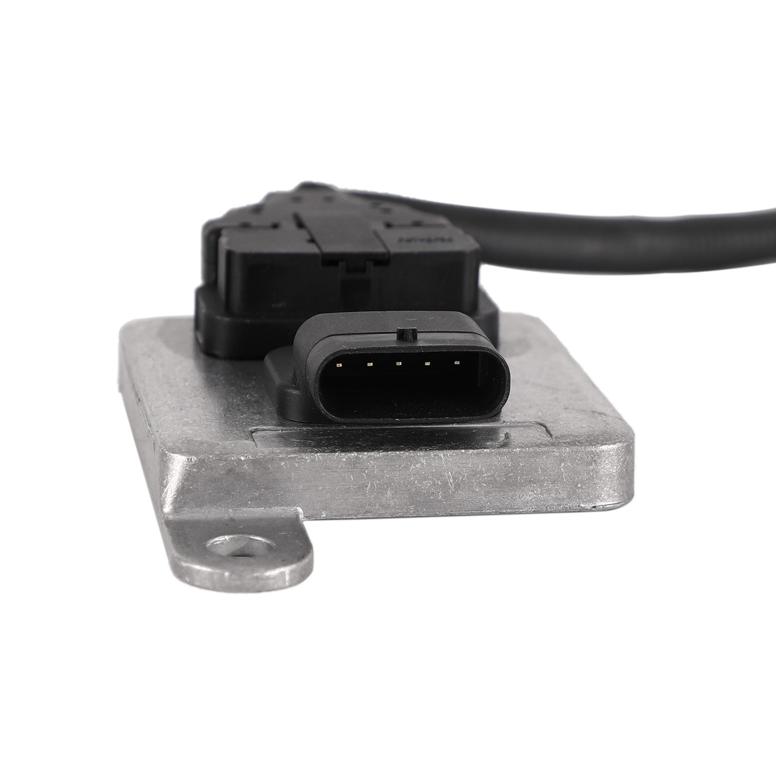 NOX-sensor 03L907807AB voor Volkswagen Crafter 2.0 2.5 TDI Generiek