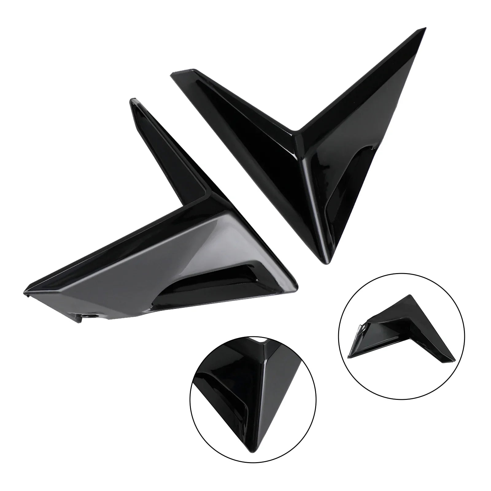 Honda Forza 750 2021-2022 Wals di Superap Share Wille