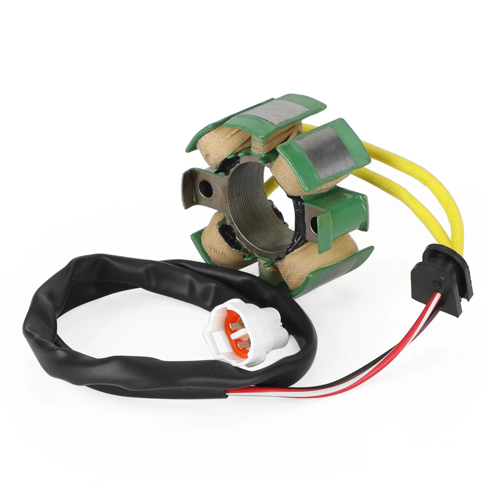 Stator de générateur magnéto avec joint pour SX SXS 540 450 SMR 525 04-06 59039004100 générique