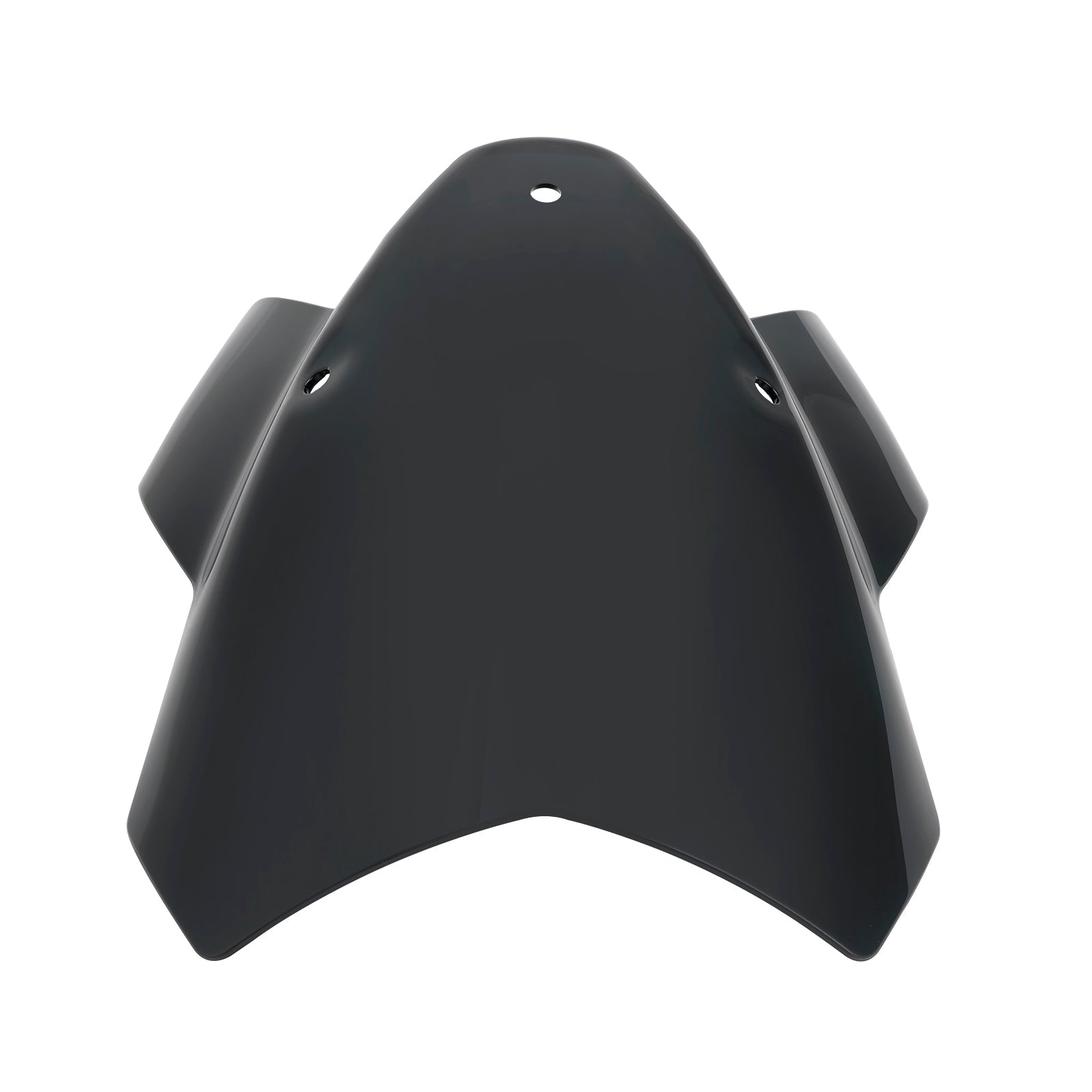 BMW S1000R 2021-2022 Coperchio parabrezza del parabrezza