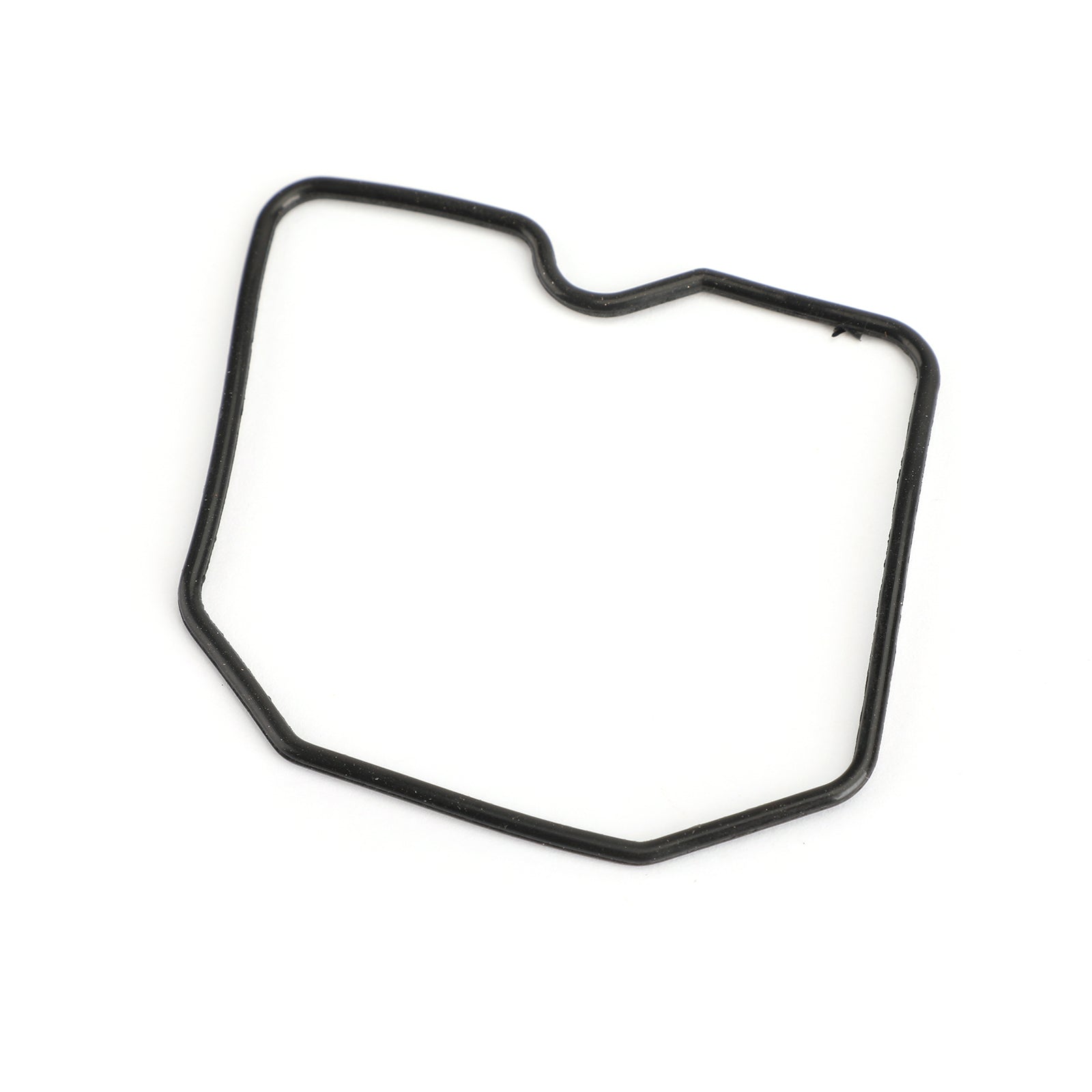 Carburateur Reparatie Carburateur Rebuild Kit voor Suzuki Eiger LTF400 LTF400F 2003-2007 ATV Generiek