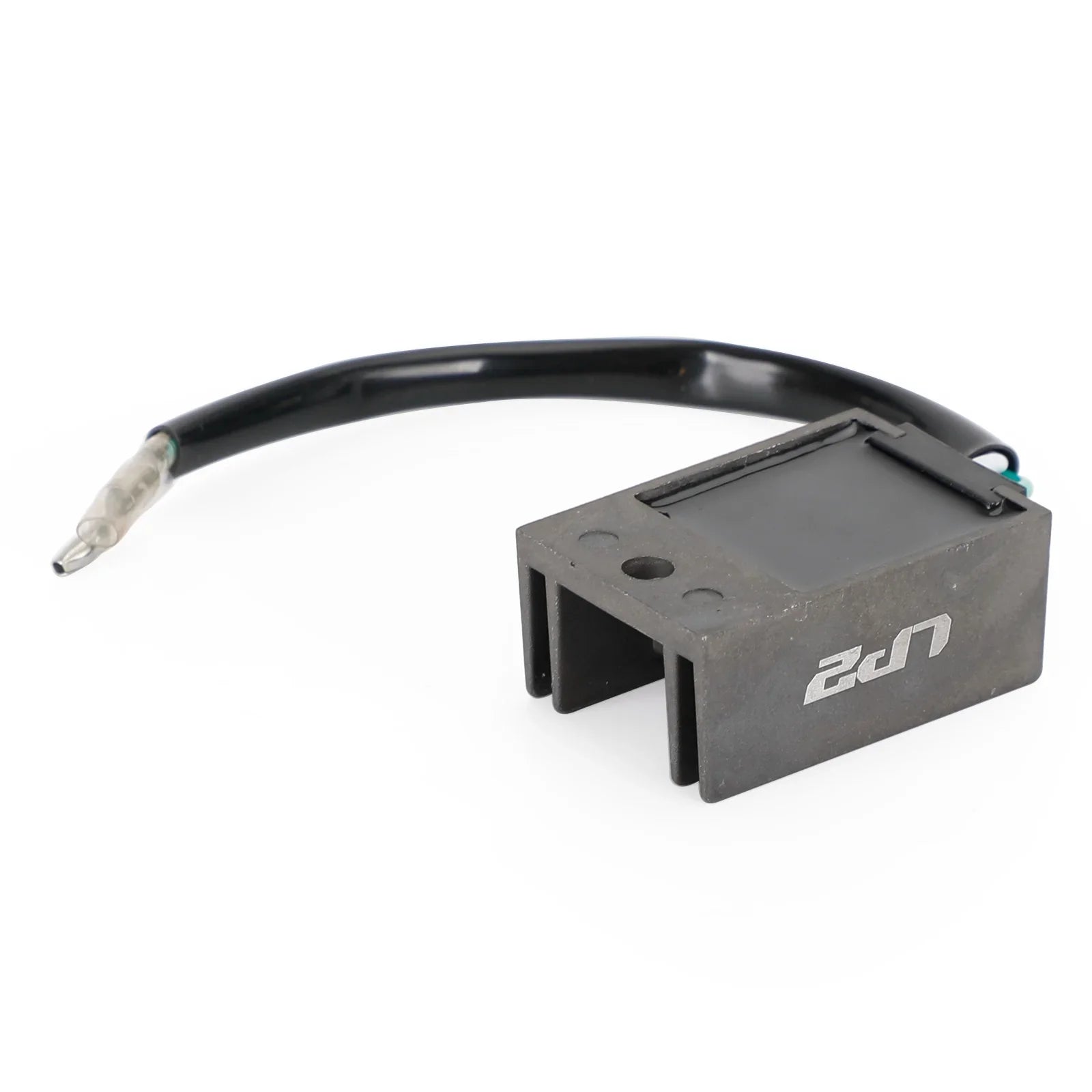 Gelijkrichterregelaar voor Honda XR200R 1987-1988 XR600R 1988-1990 31400-MN1-640 Generiek