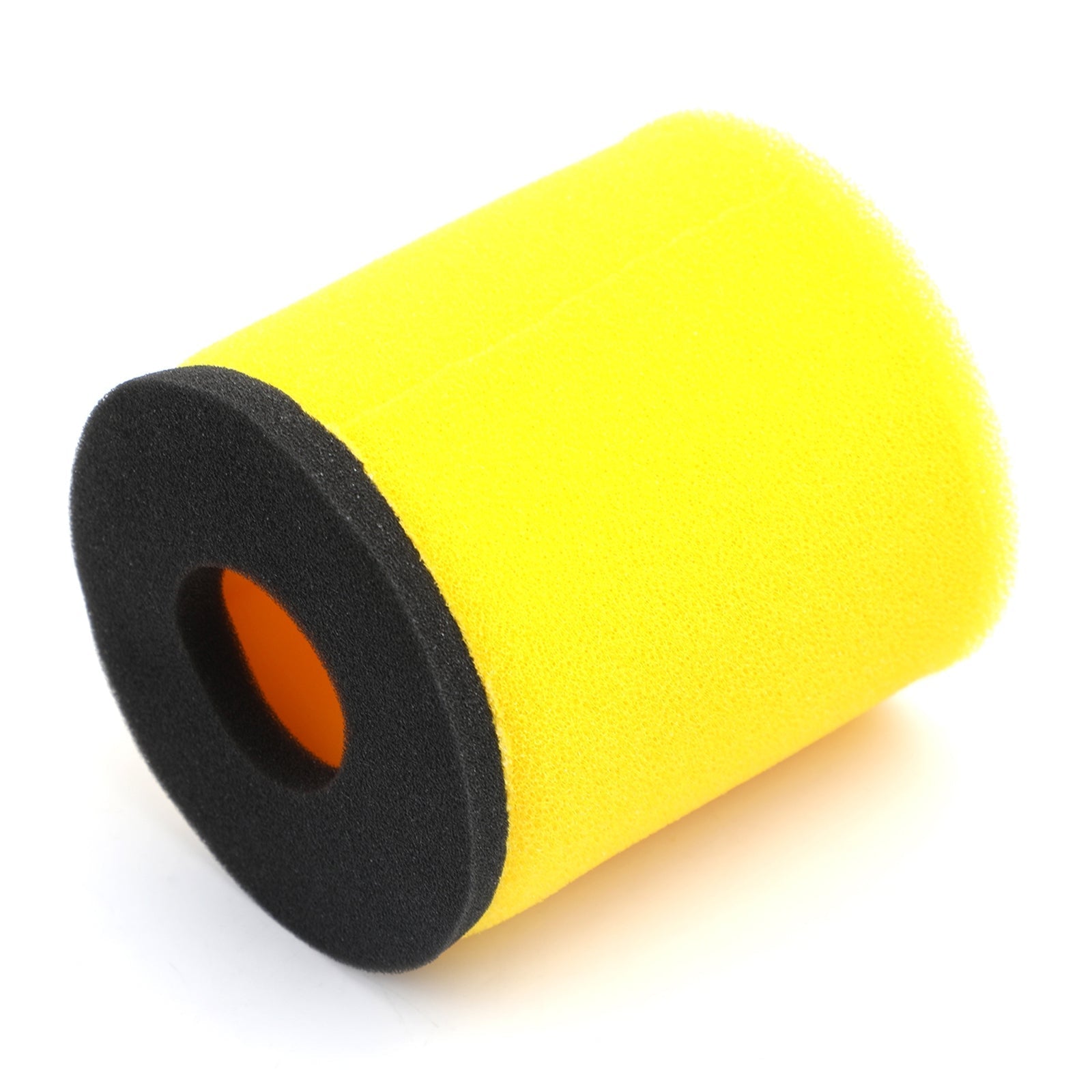 Zračni filter za Suzuki 13780-05G00 13780-05G10 Ozark LTF250 Quadsport LTZ250 generic