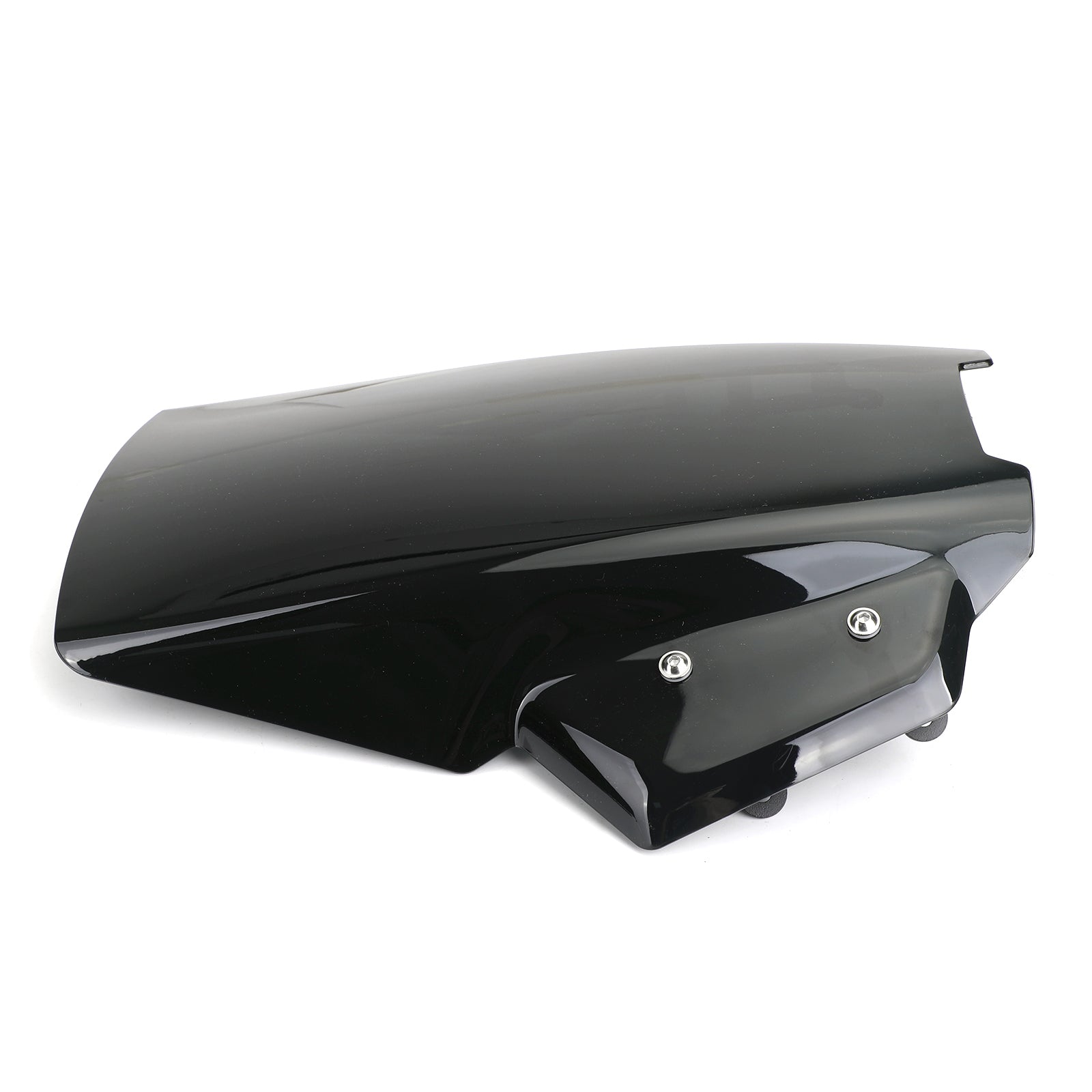 Protettore del parabrezza ABS per Suzuki katana 2019-2020 generico