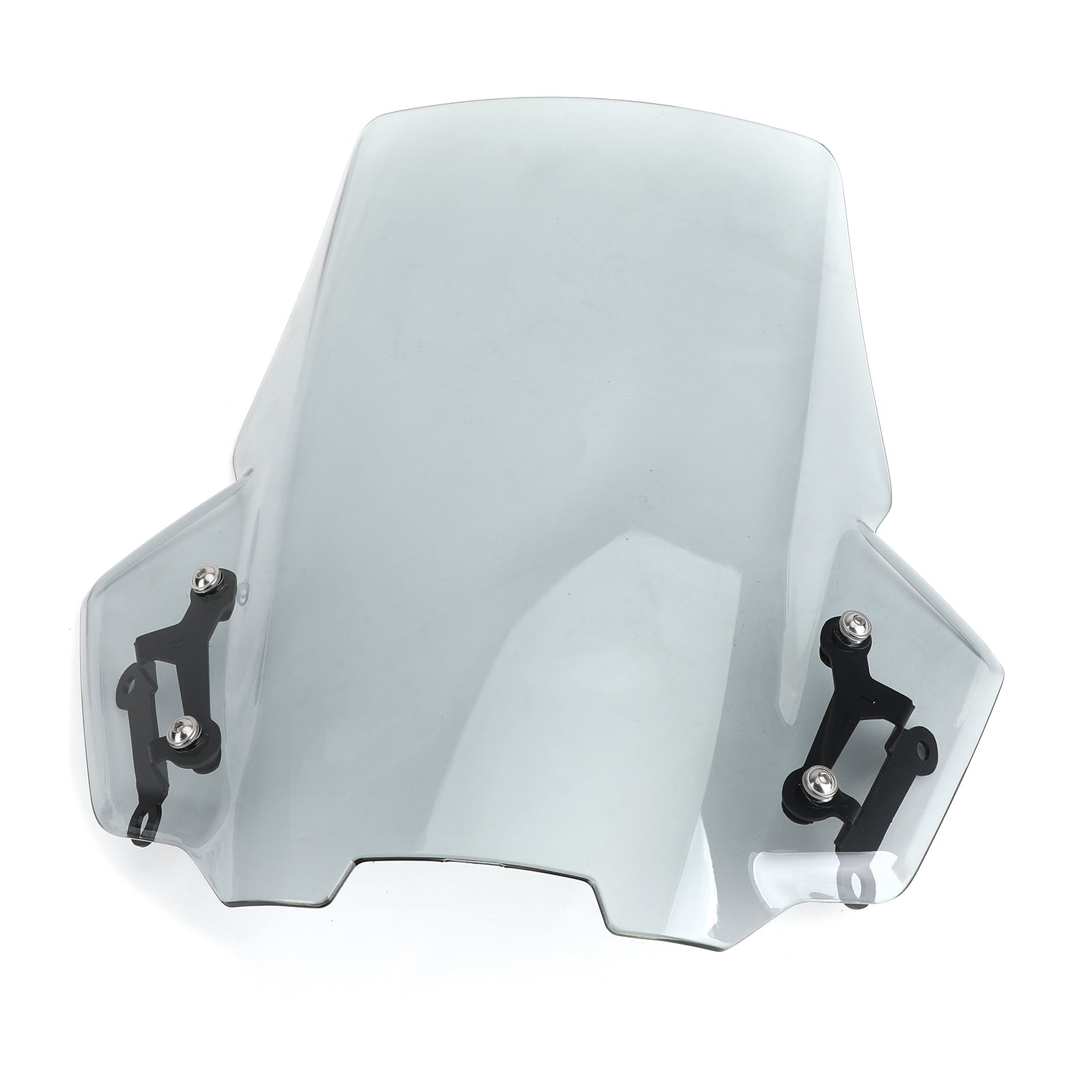 Protettore del parabrezza ABS per Suzuki katana 2019-2020 generico