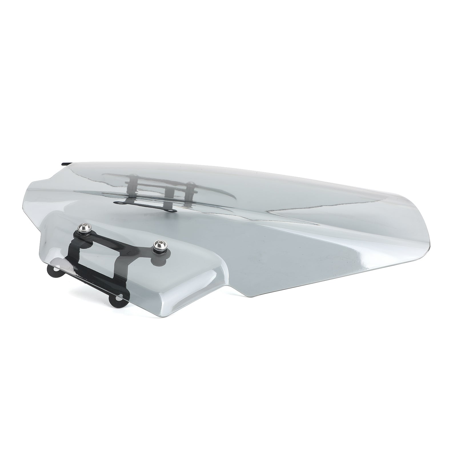 Protettore del parabrezza ABS per Suzuki katana 2019-2020 generico