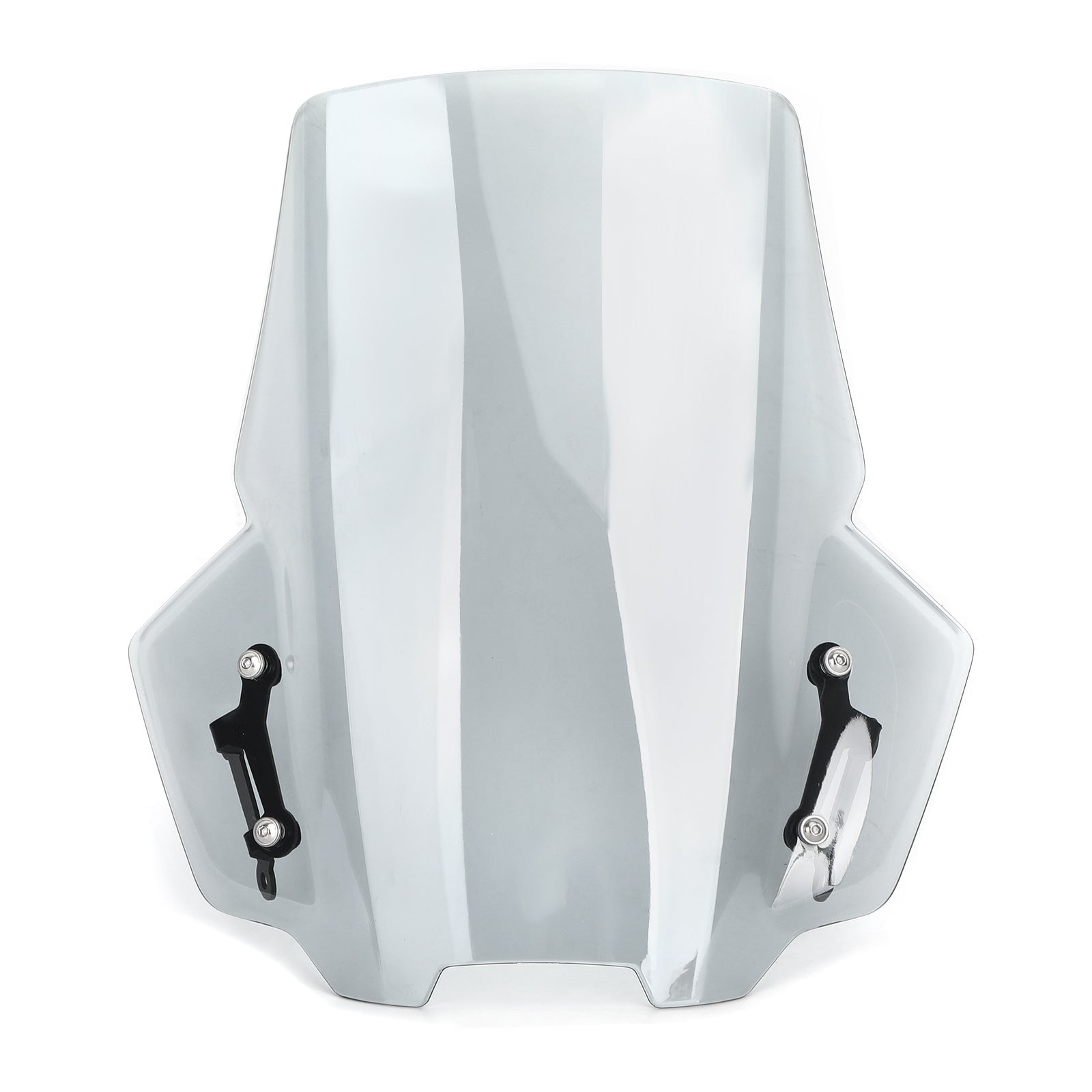 Protettore del parabrezza ABS per Suzuki katana 2019-2020 generico