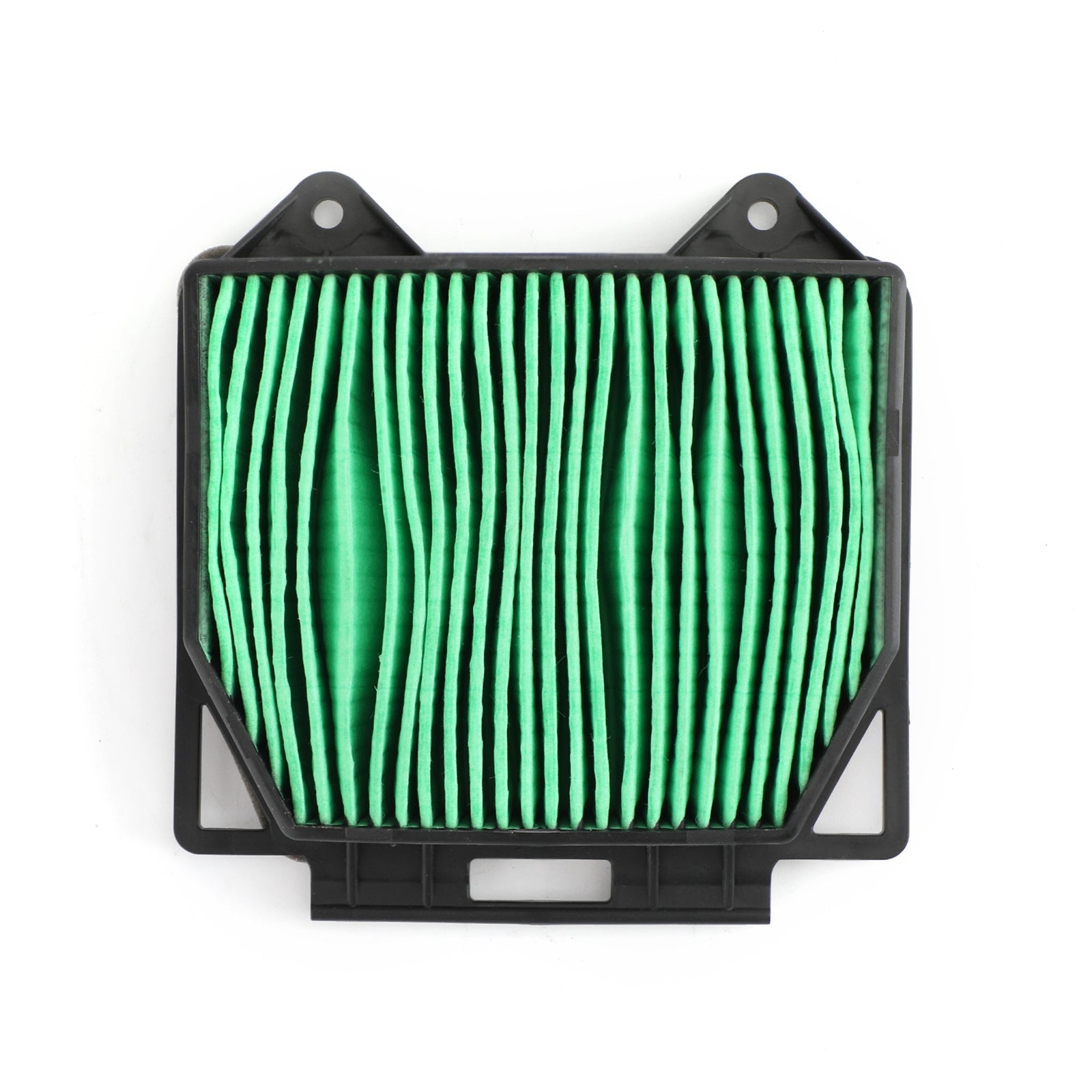 Zračni filter za Honda CB125R CB250R CB300R CB300RA CBF125 CBF250 '18 -'20 generic