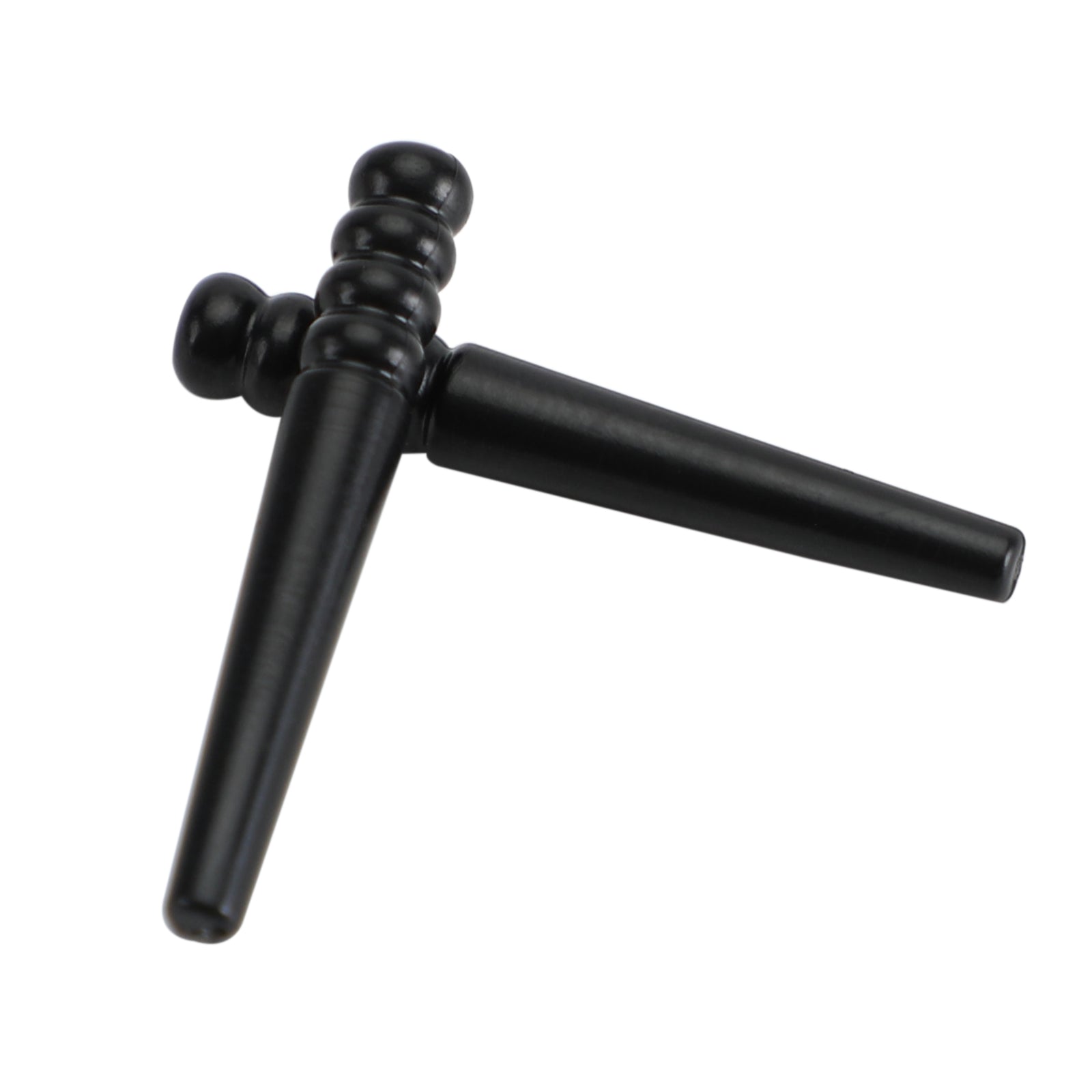 12 kpl Cribbage Pegs Fit 1/8 3/16 1/4 reikää Cribbage Pegs perinteinen lautapeli