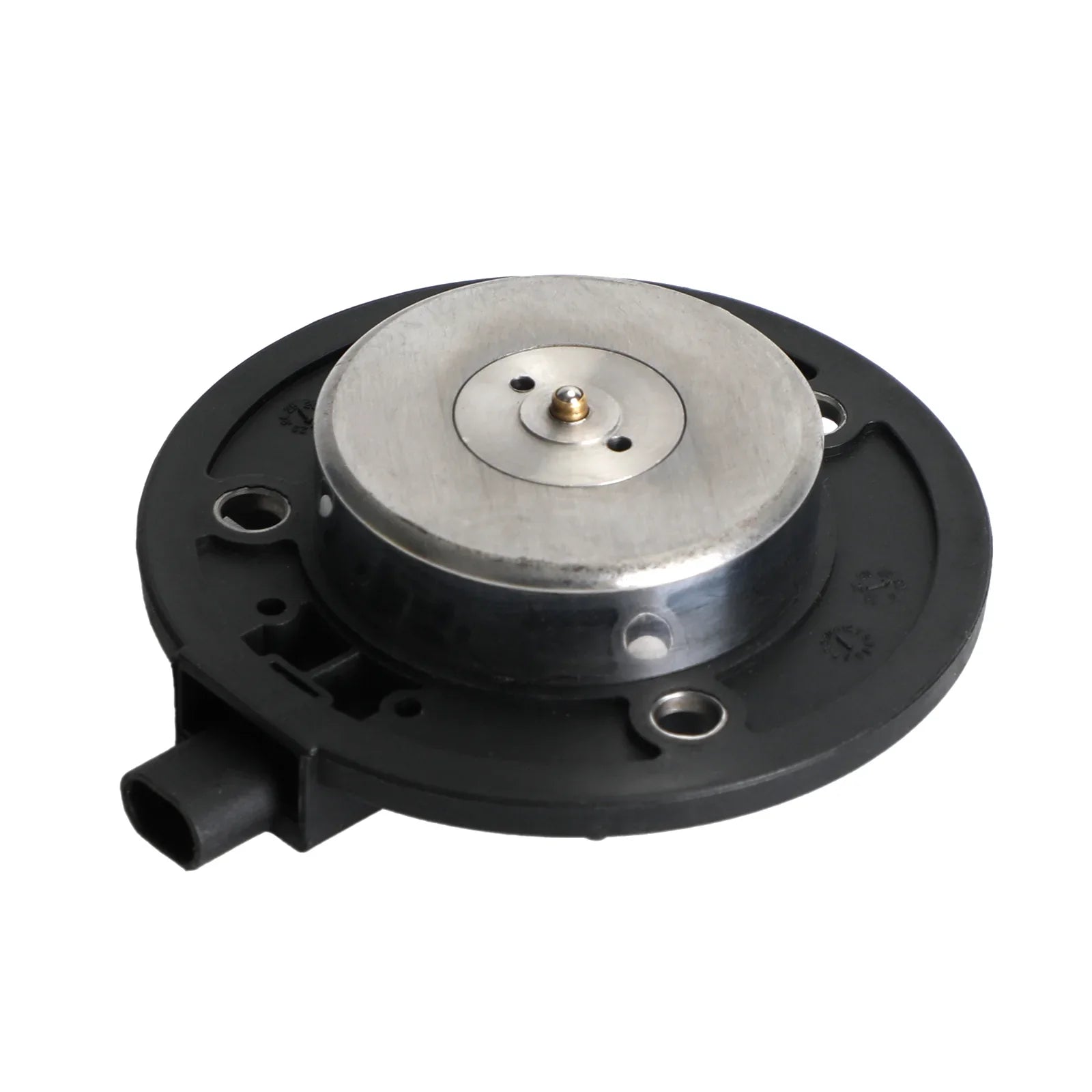 Magnete di regolazione dell'albero a camme del motore per Audi A3 A4 Q3 Quattro Q5 06L109259A generico