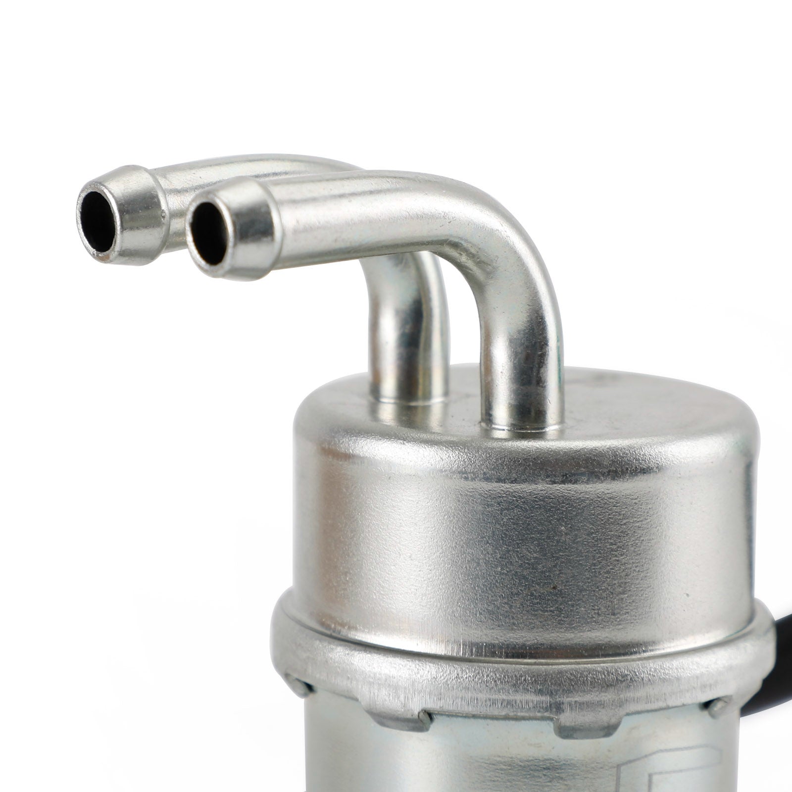 1987-2007 Honda CN 250 Helix Spazio 250 Conjunto de bomba de combustible eléctrica