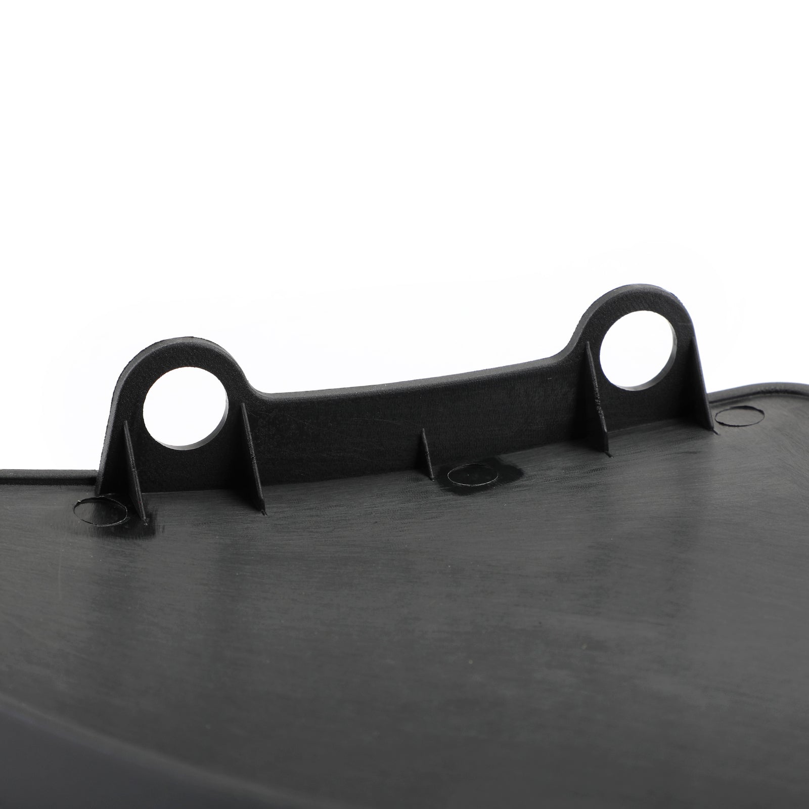 Protecteur de couvercle de cadre de boîte à air pour 2016-2019 BMW R Nine T Racer Scrambler Urban Generic