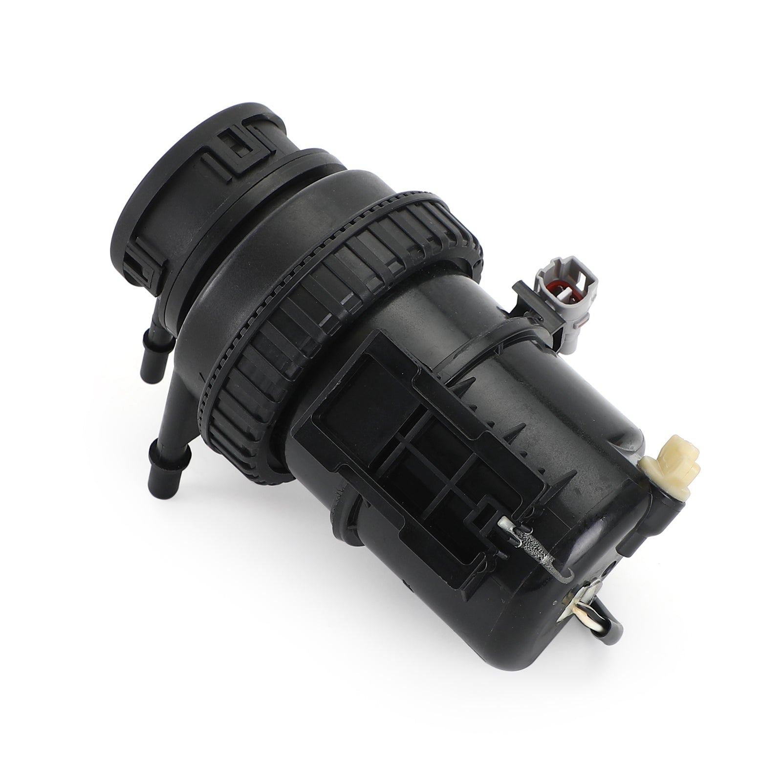 Filtre à carburant U212-13-480 pour Mazda BT50 Ford Ranger 2011+ AB399155AD générique