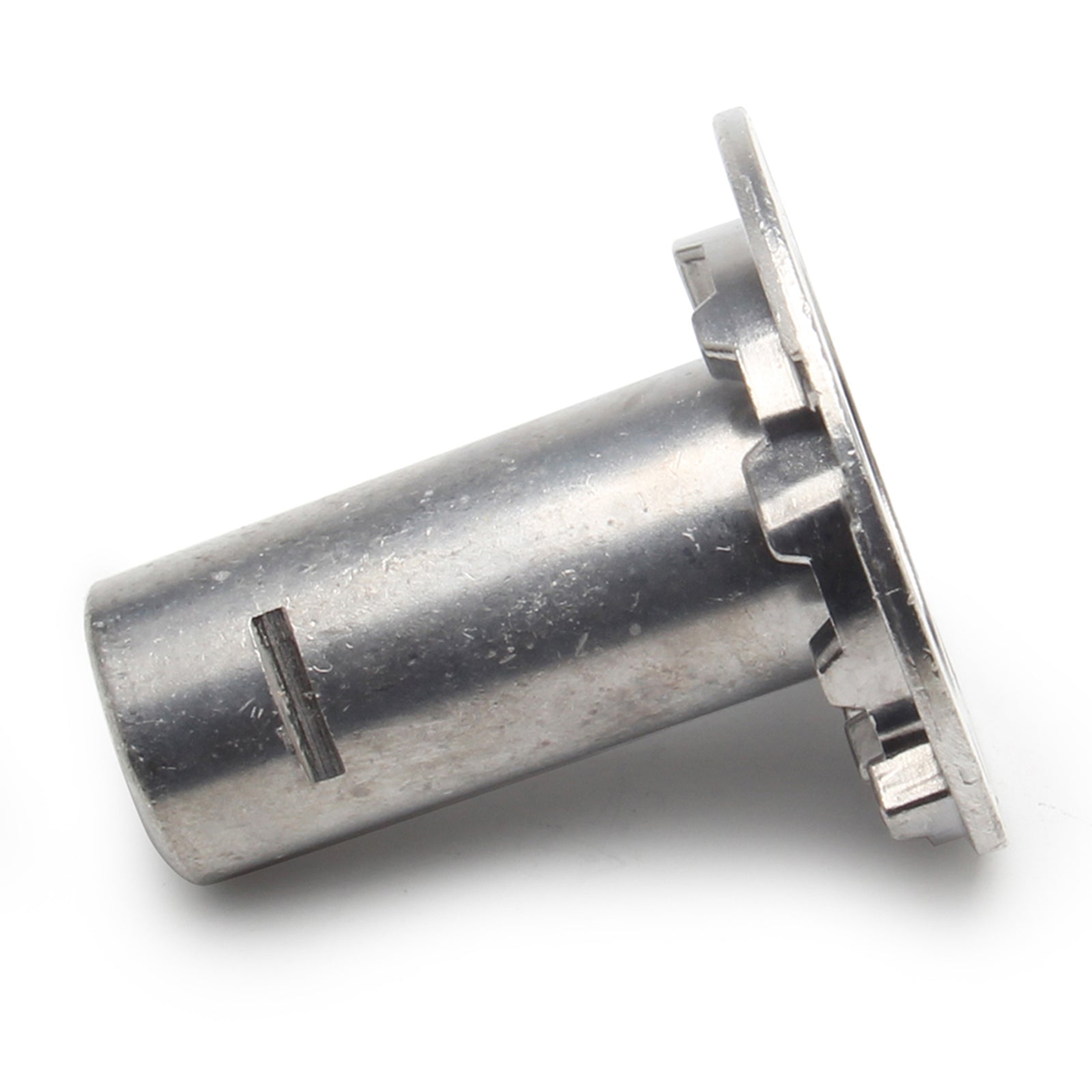 Support de rétroviseur en métal roulement à engrenage intérieur douille gauche et droite pour VW T5 T6 Q7 générique