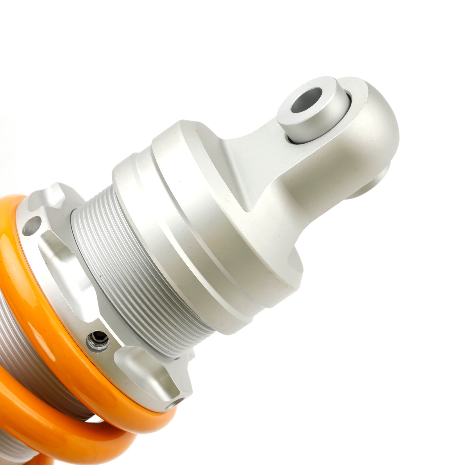 CB500X 2019-2021 CBX 500 2020 Amortyzatory pneumatyczne tylnego zawieszenia 315 mm