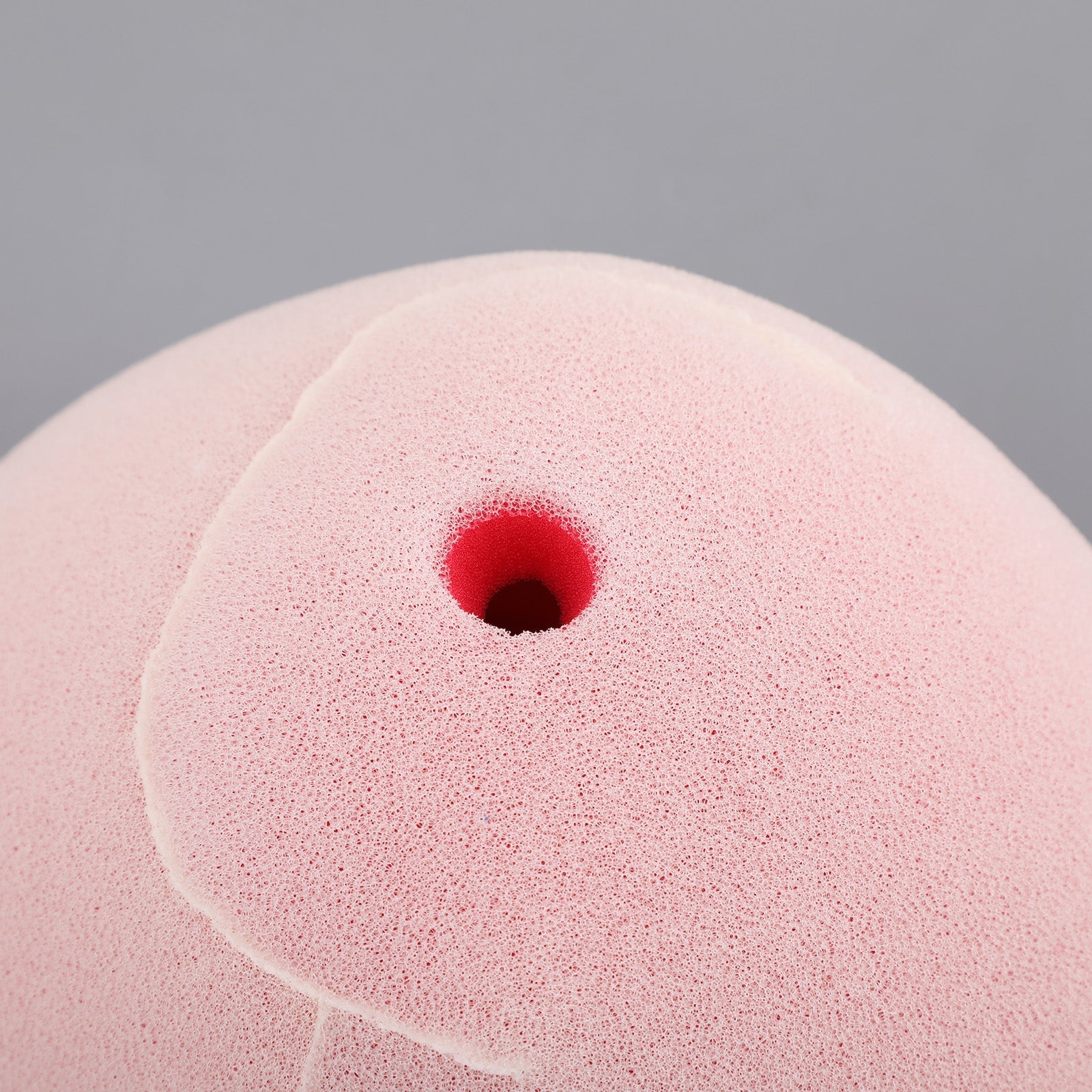 Filtre à air pour Yamaha Blaster 200 YFS200 88-06 YFM125 YFM250 Grizzly Raptor Générique