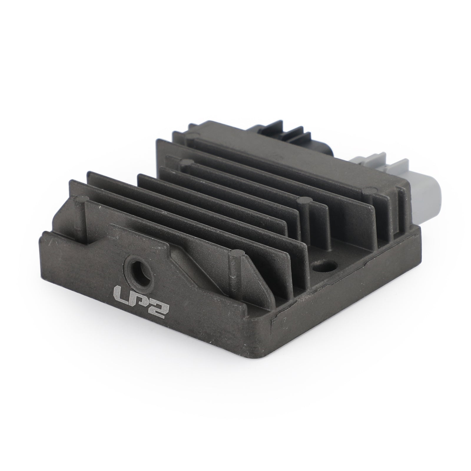 Jännitteensäätimen tasasuuntaaja Can-Am Ryker Rallylle STD 600 900 ACE 2019 - 2021 Generic