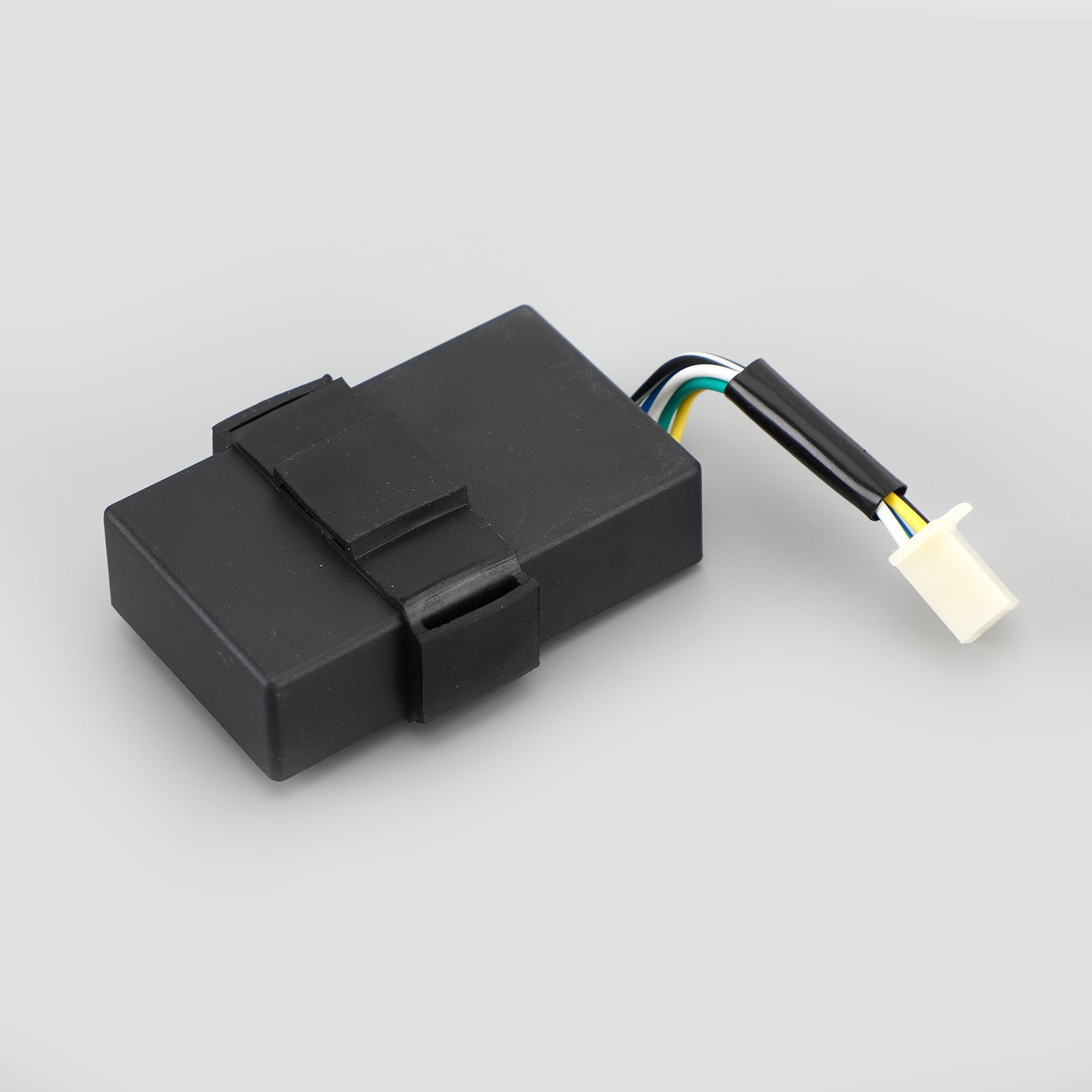 Accenditore CDI BOX per Honda Shadow VT750C 1983 VT700C 1984 1985 30400-ME9 Generico