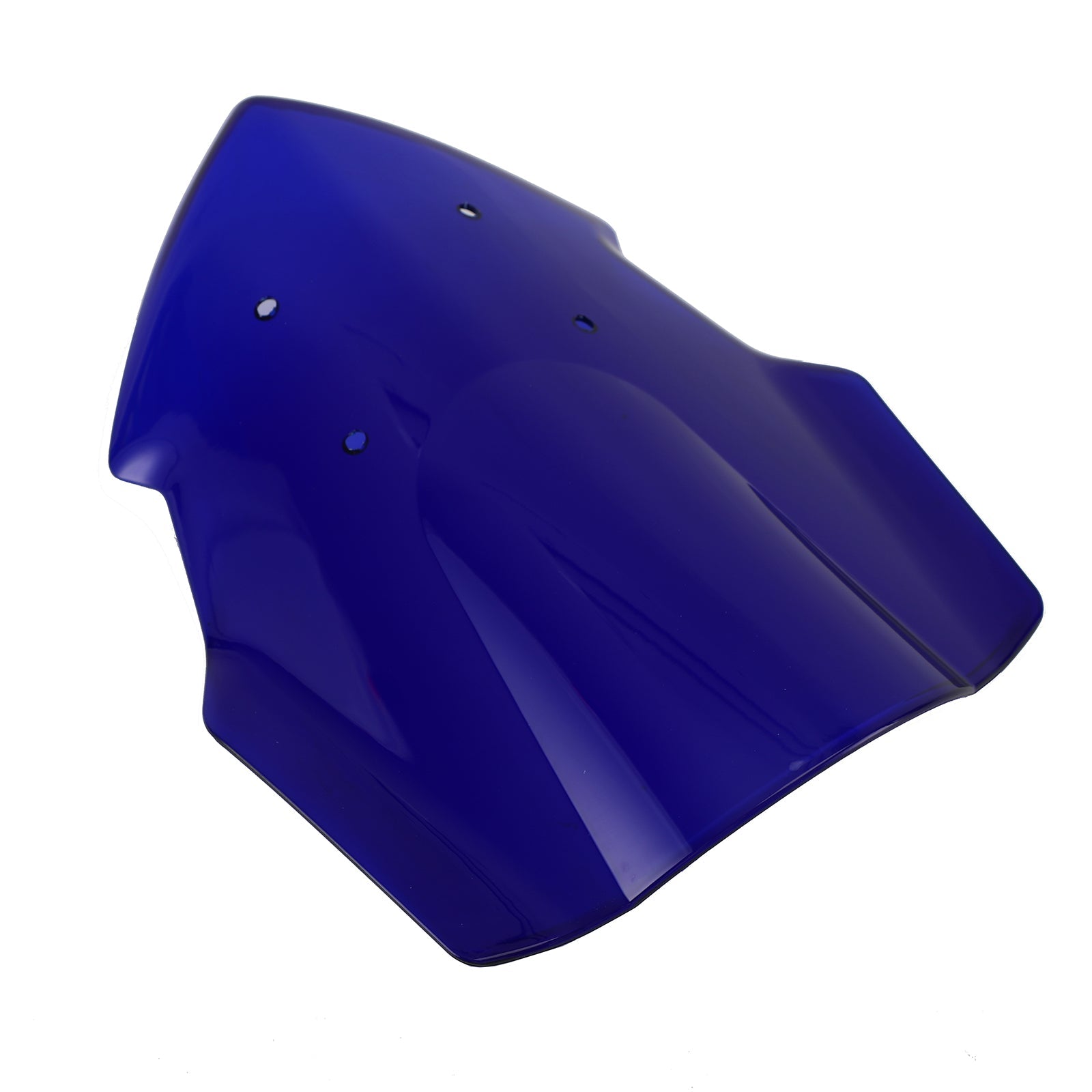 Protettore del parabrezza per parabrezza per Yamaha MT-07 2018-2020 Generico