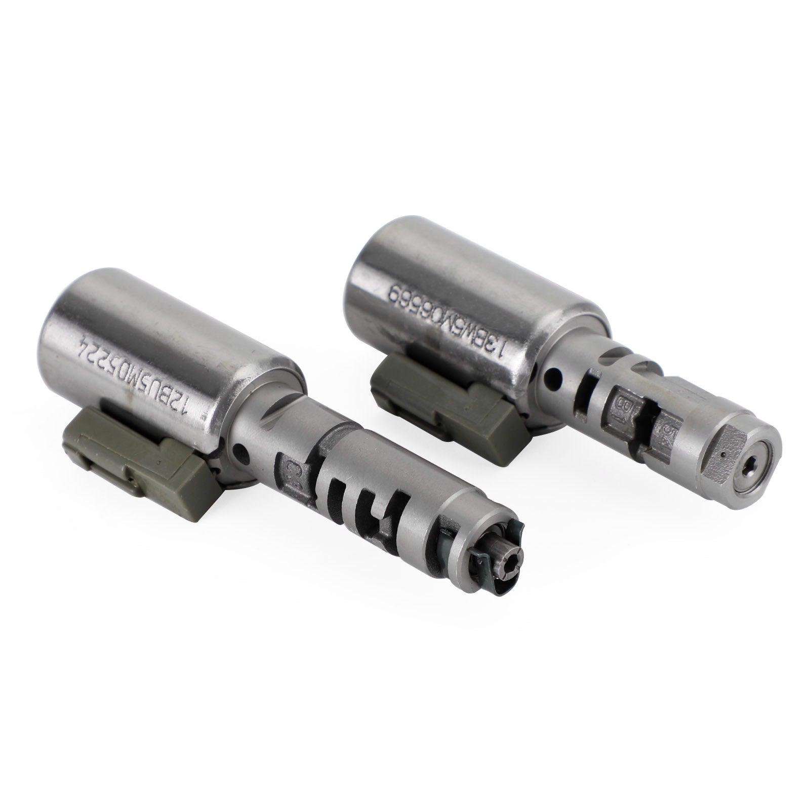 2005-2011 Lexus IS250 2.5L IS300 GS300 A960E Transmissie-magneten met 6 versnellingen