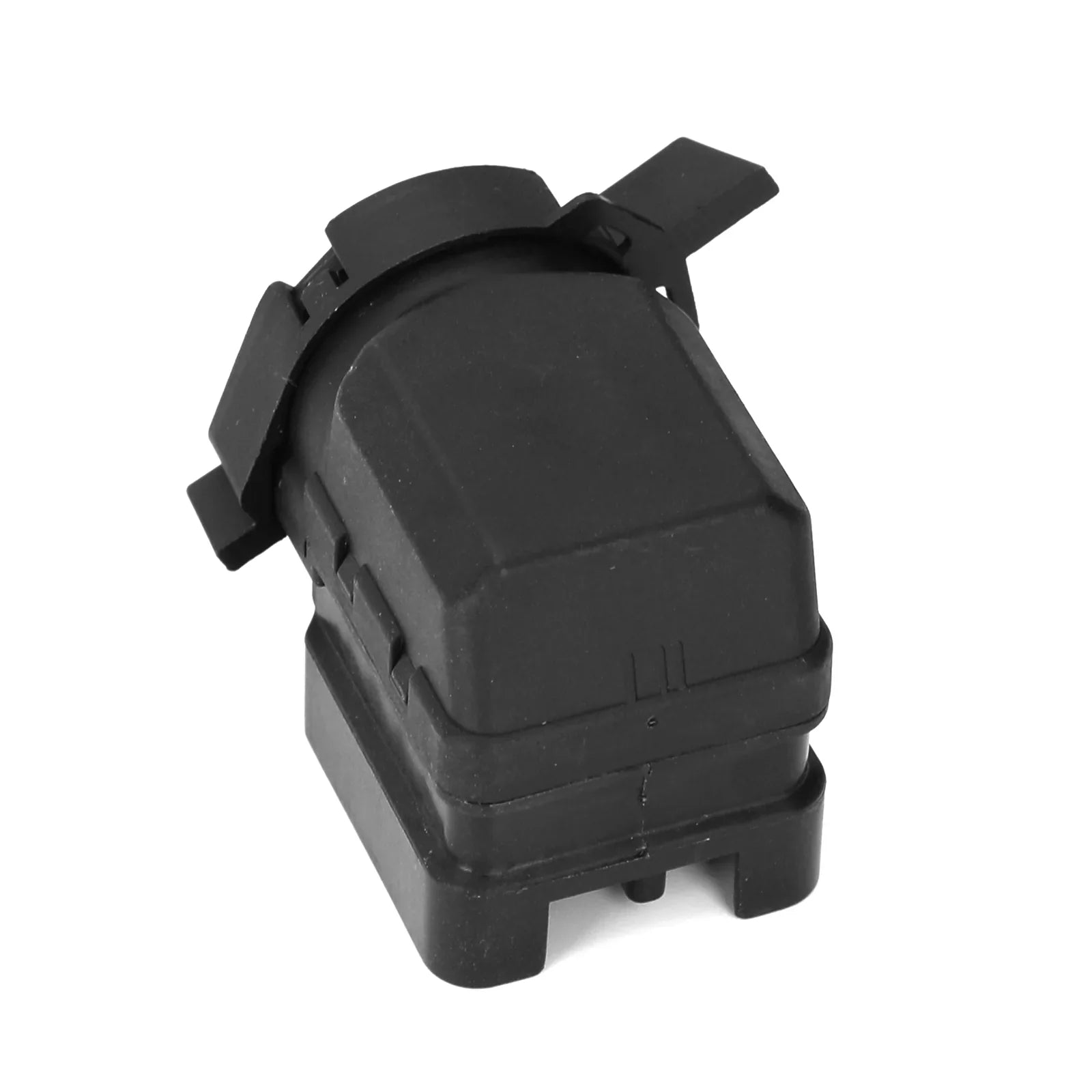 Interruttore di accensione a chiave per Mini One Cooper R50 R52 R53 61326913965 Generico