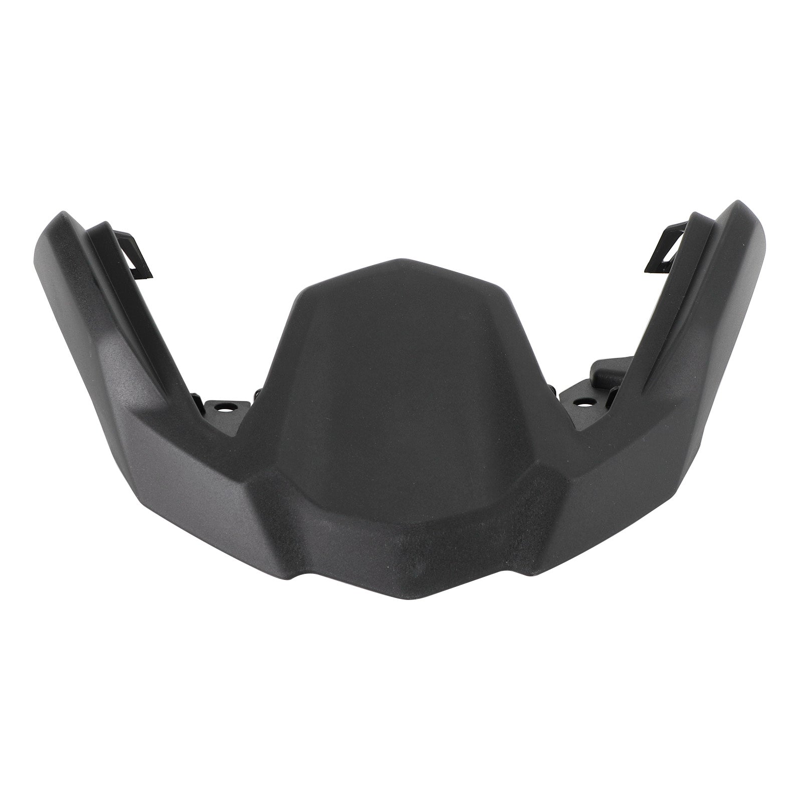 Estensione parafango anteriore per BMW R1200 R1250 GS Adventure 2014-2022