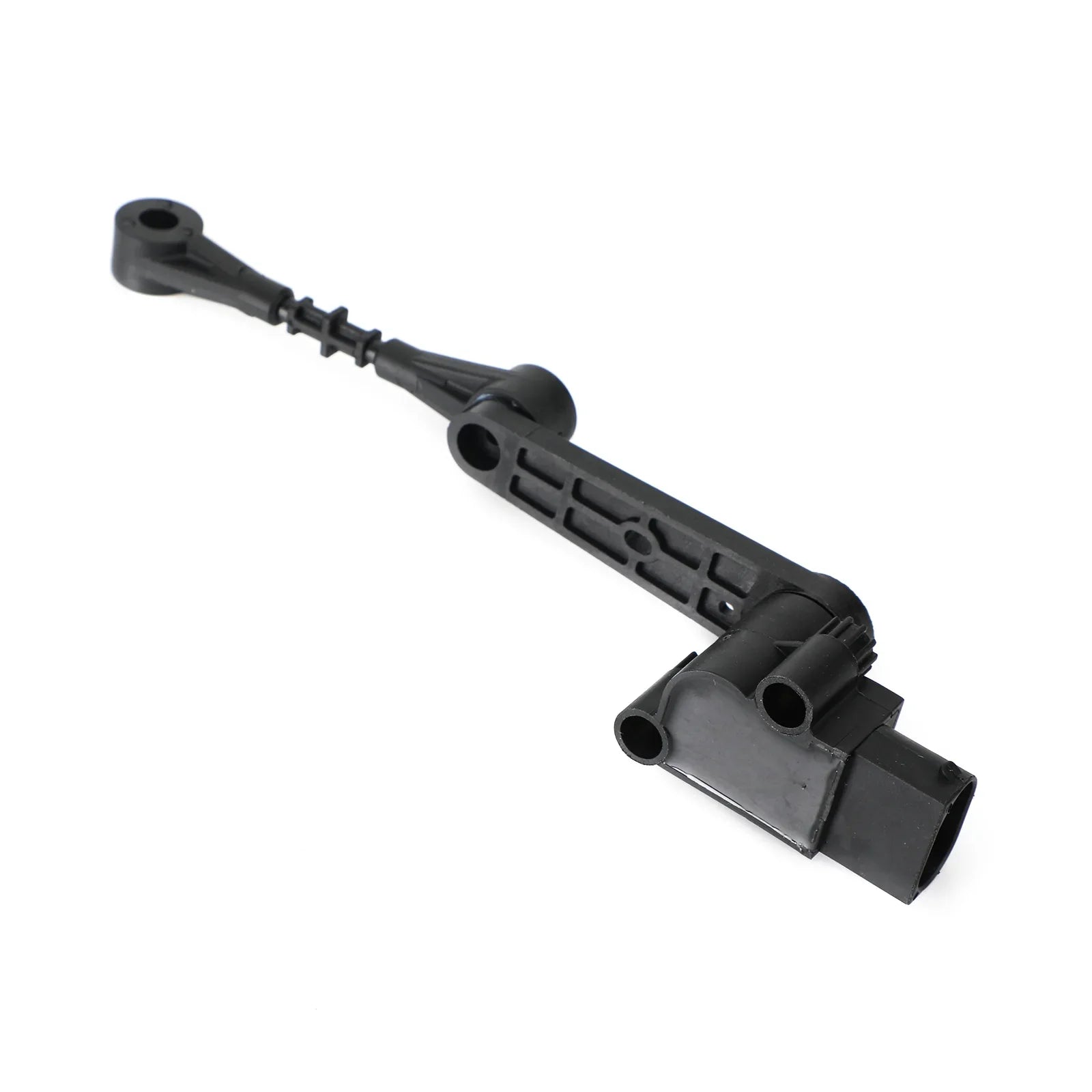 Paire de capteurs de niveau de hauteur avant droit et gauche pour Land Rover Range Rover Sport générique