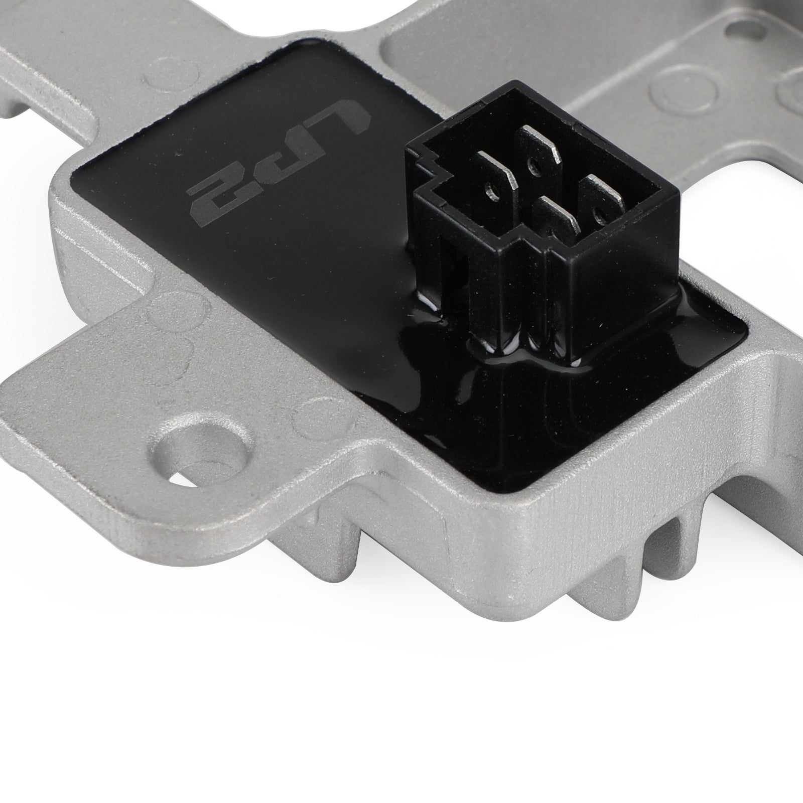 Spanningsregelaar Gelijkrichter voor Karisma SUPRA X 125 31600-KTM-N01 31600-KPH-901 Generiek