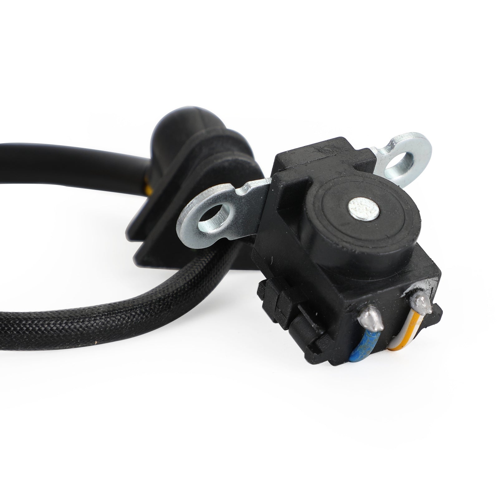 HONDA CRF250R CRF250RK 2018-2020 Stator Magnéto Générateur Bobine 31120-K95-A41