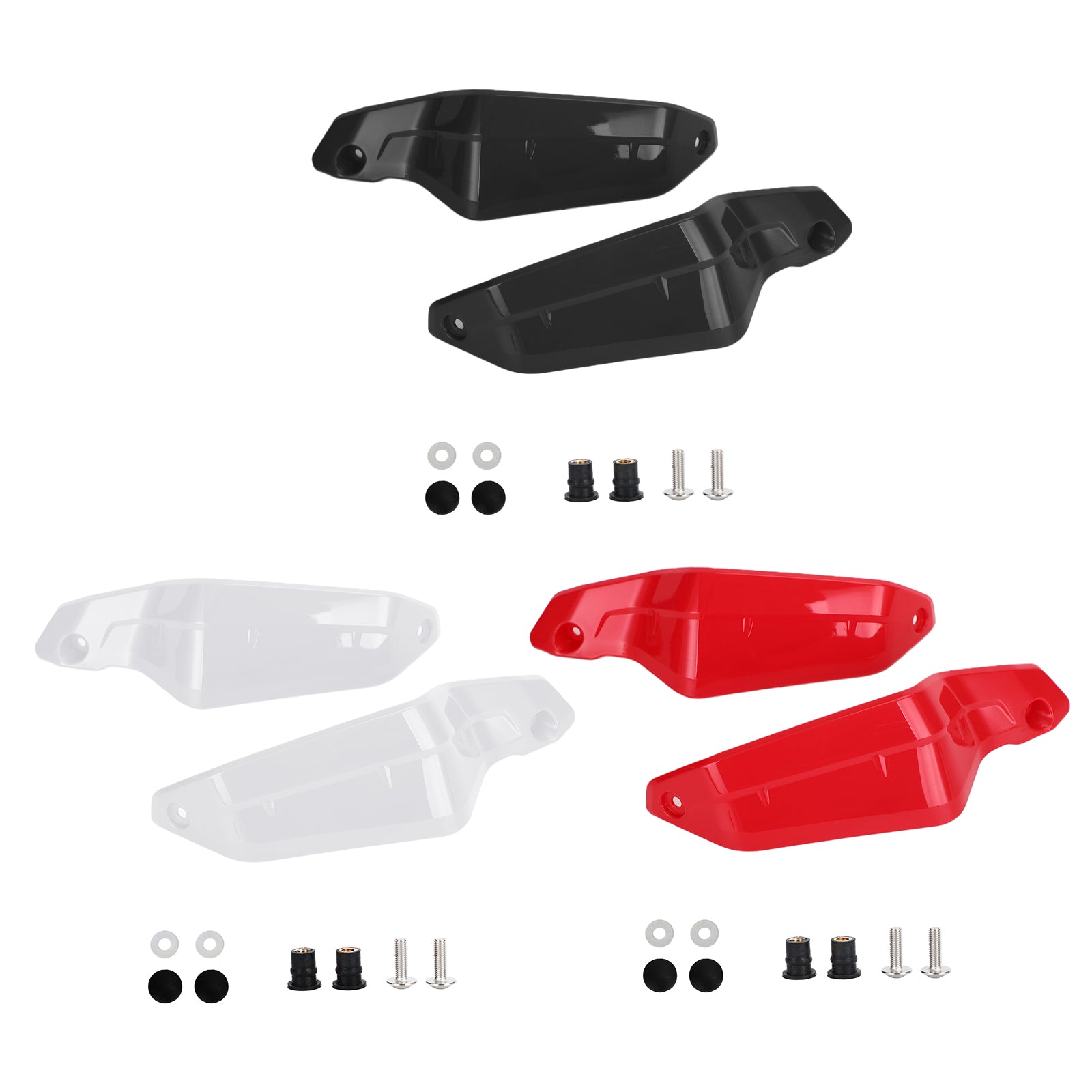 Honda CRF1100L /ADV X-ADV750 2021 Generiek