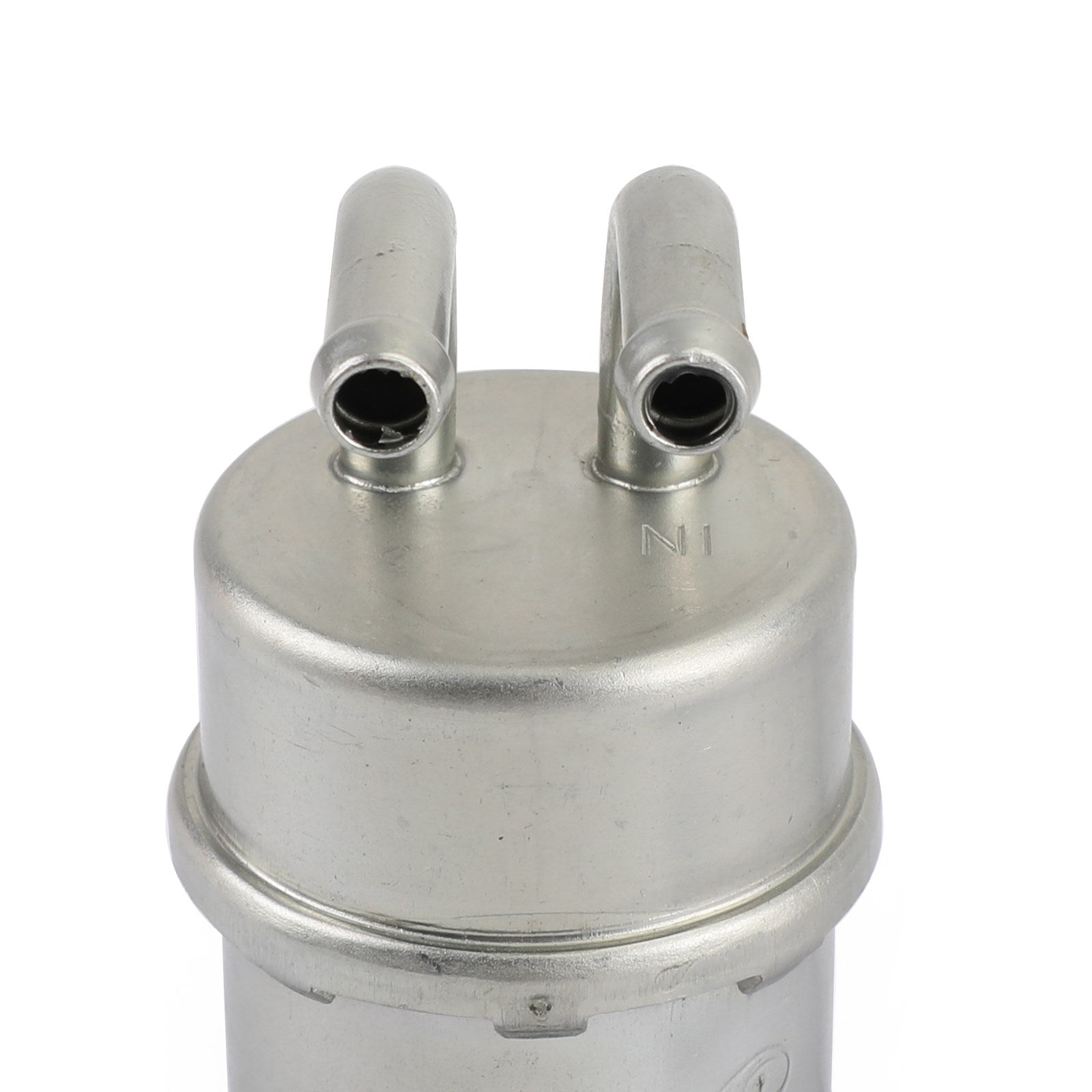 Pompe à carburant pour Suzuki Intruder 700 1400 VS1400 VS700 1985-2009 15100-38A00