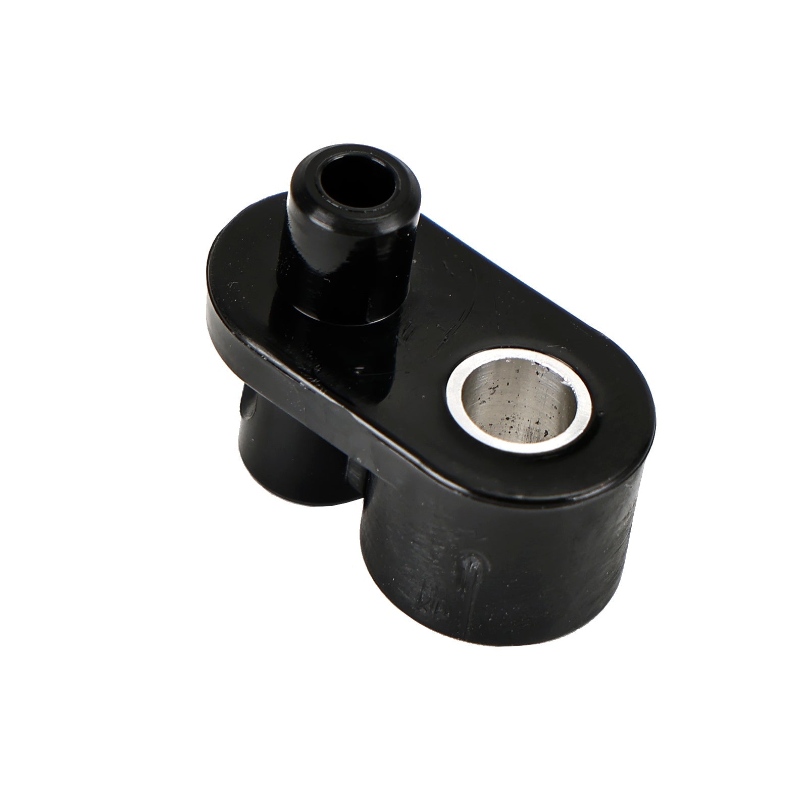 12680750 Kit de chaîne de distribution du moteur tendeur d'arbre à cames pour équipement GM