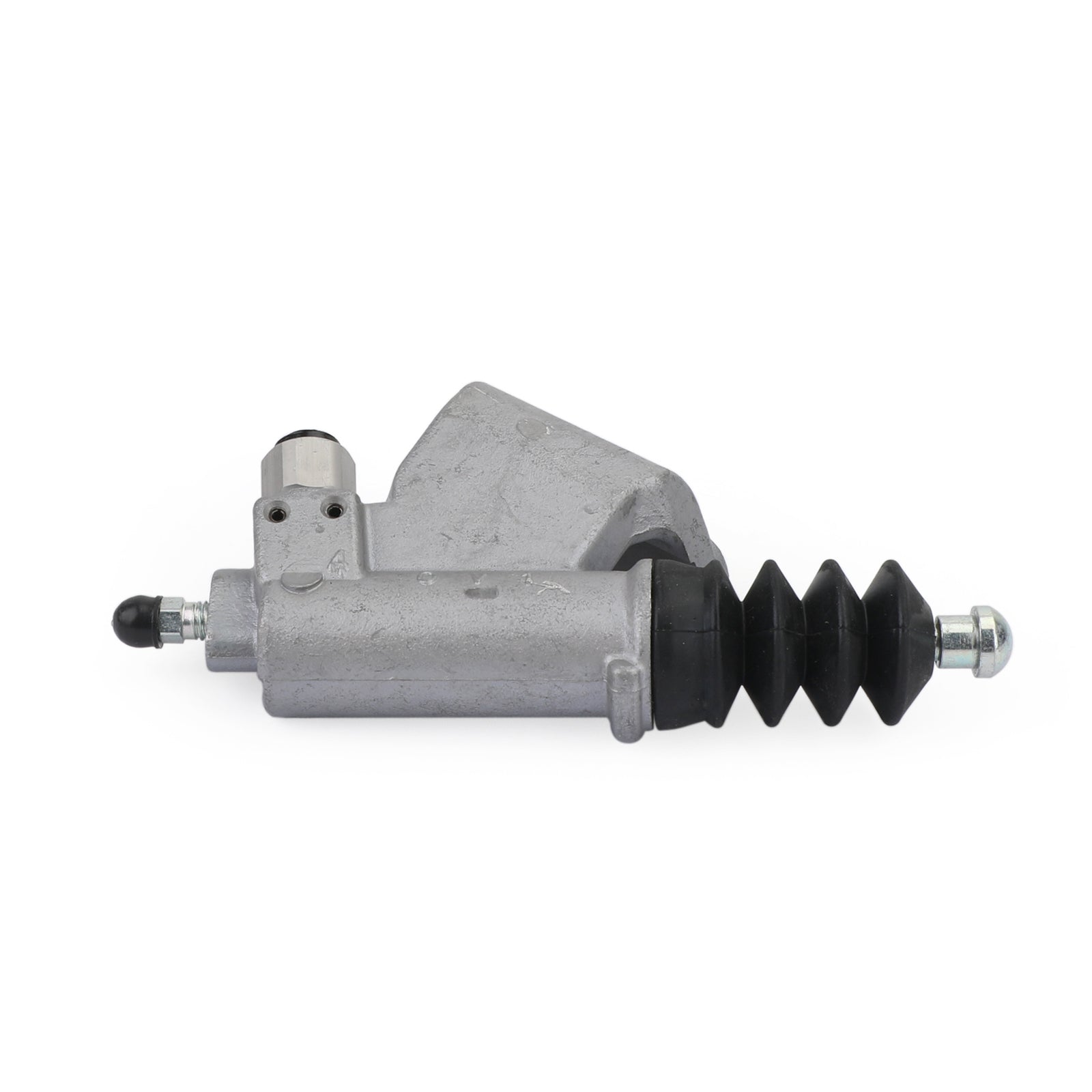 Główny siłownik sprzęgła pasuje do Hondy Civic Accord CRV Element Acura RSX TSX Generic