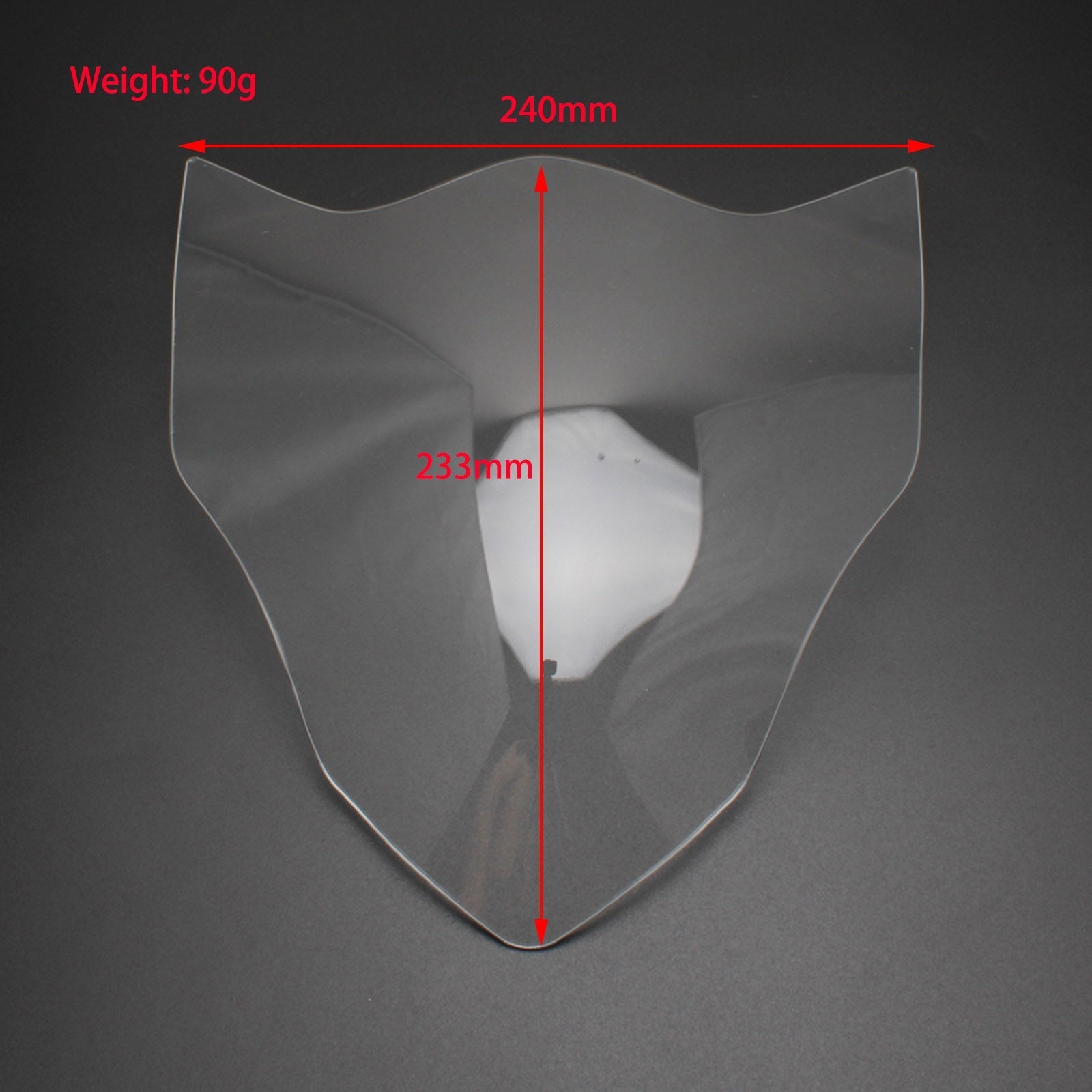 Ajovalojen suojaa Suzuki GSX-R 600 GSX R 600 2014-2020