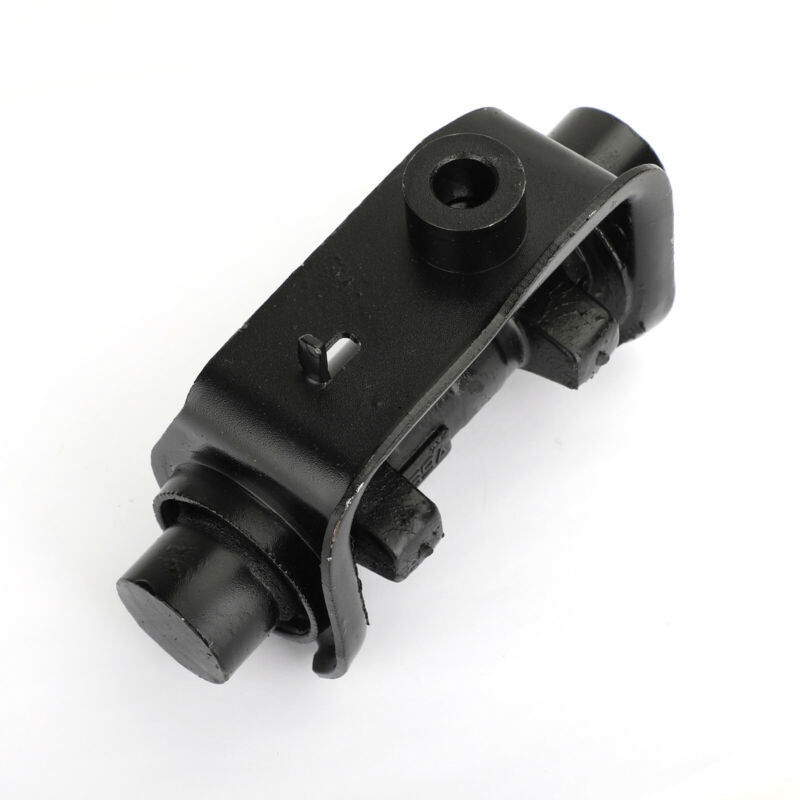 Ammortizzatore Dinamico Differenziale Posteriore per Honda 02-06 CRV 03-10 Element 50716S9A000 Generico