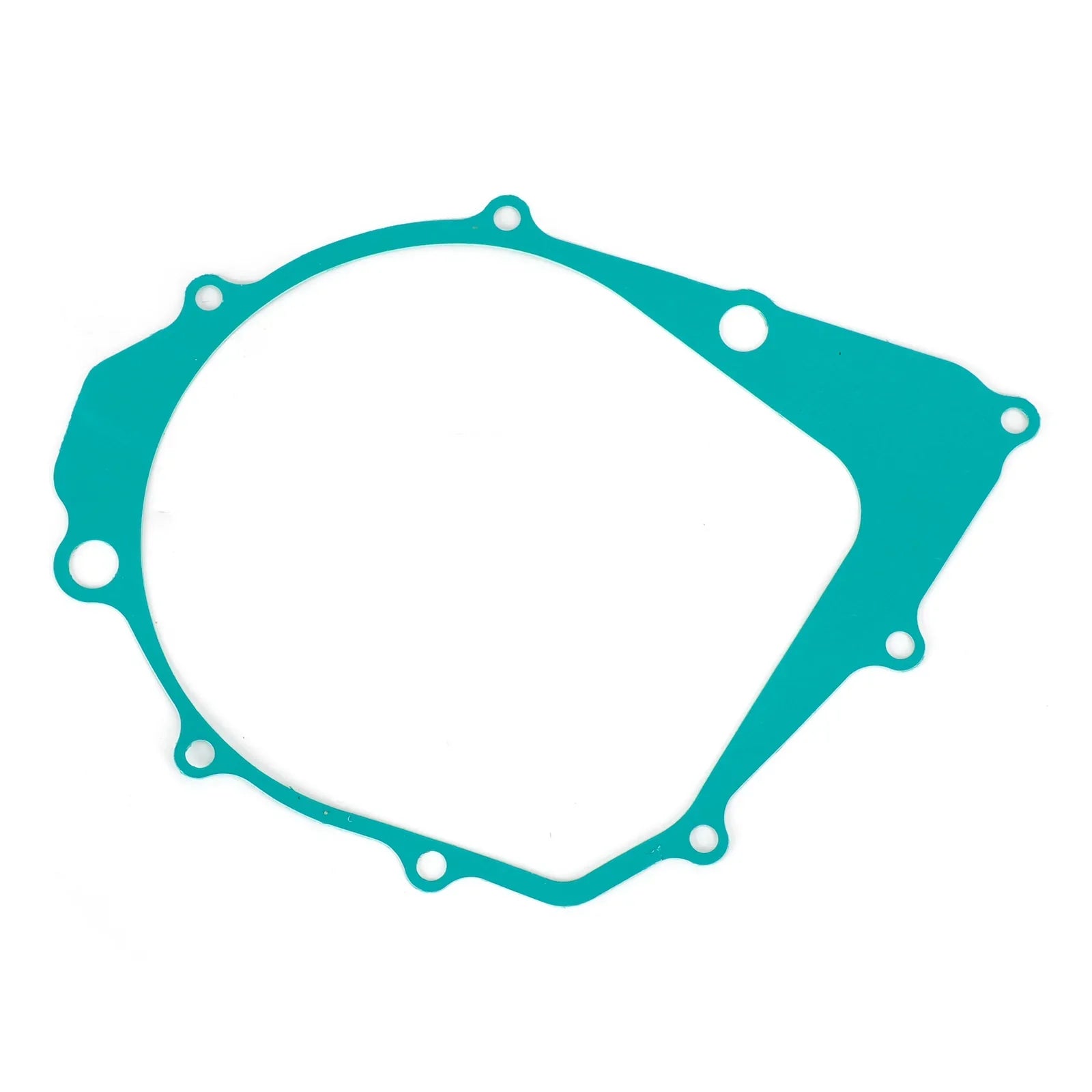 Regulator Gelijkrichter Magneto Stator Joint Kit Voor Yamaha Big Bear 350 2WD 1999 Fedex Express Generiek