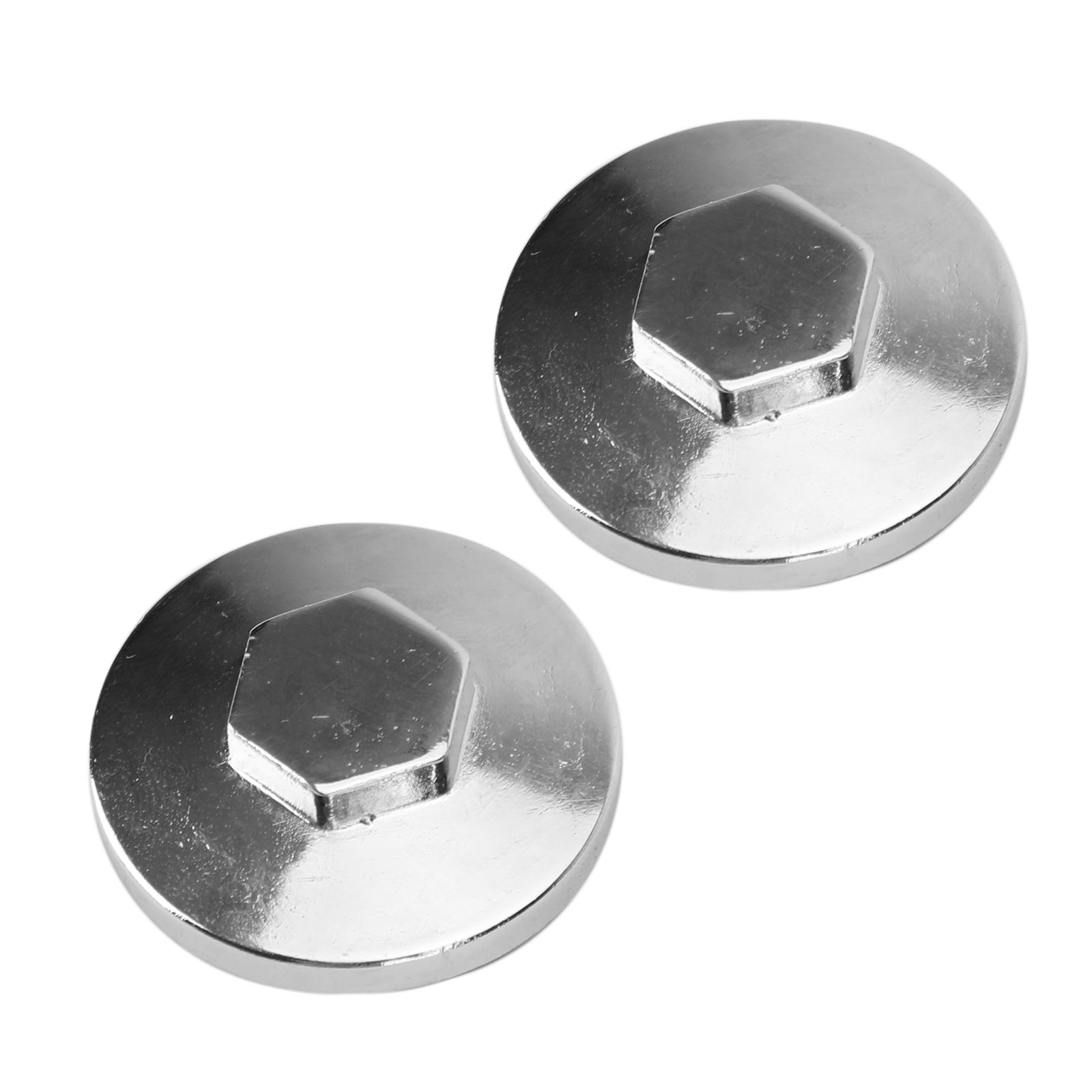 Honda 12361-300-000 CAP Prilagoditev strehe ventila motorja 17 mm