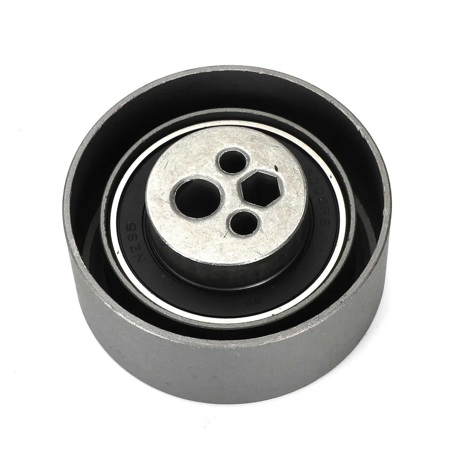 6670555 02937741 Jakohihnasarja Deutz F2L1011 F3L1011 F4L1011 BF4L1011 Generic