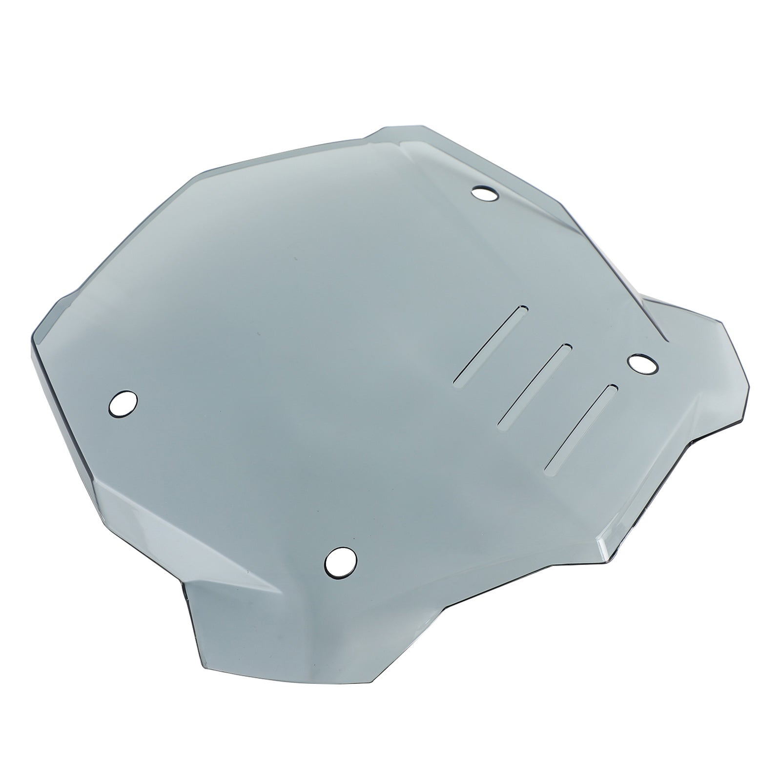 Spoltare il parabrezza adattato per BMW R1200GS LC/ADV R1250GS/AVVENTURA GENERALE