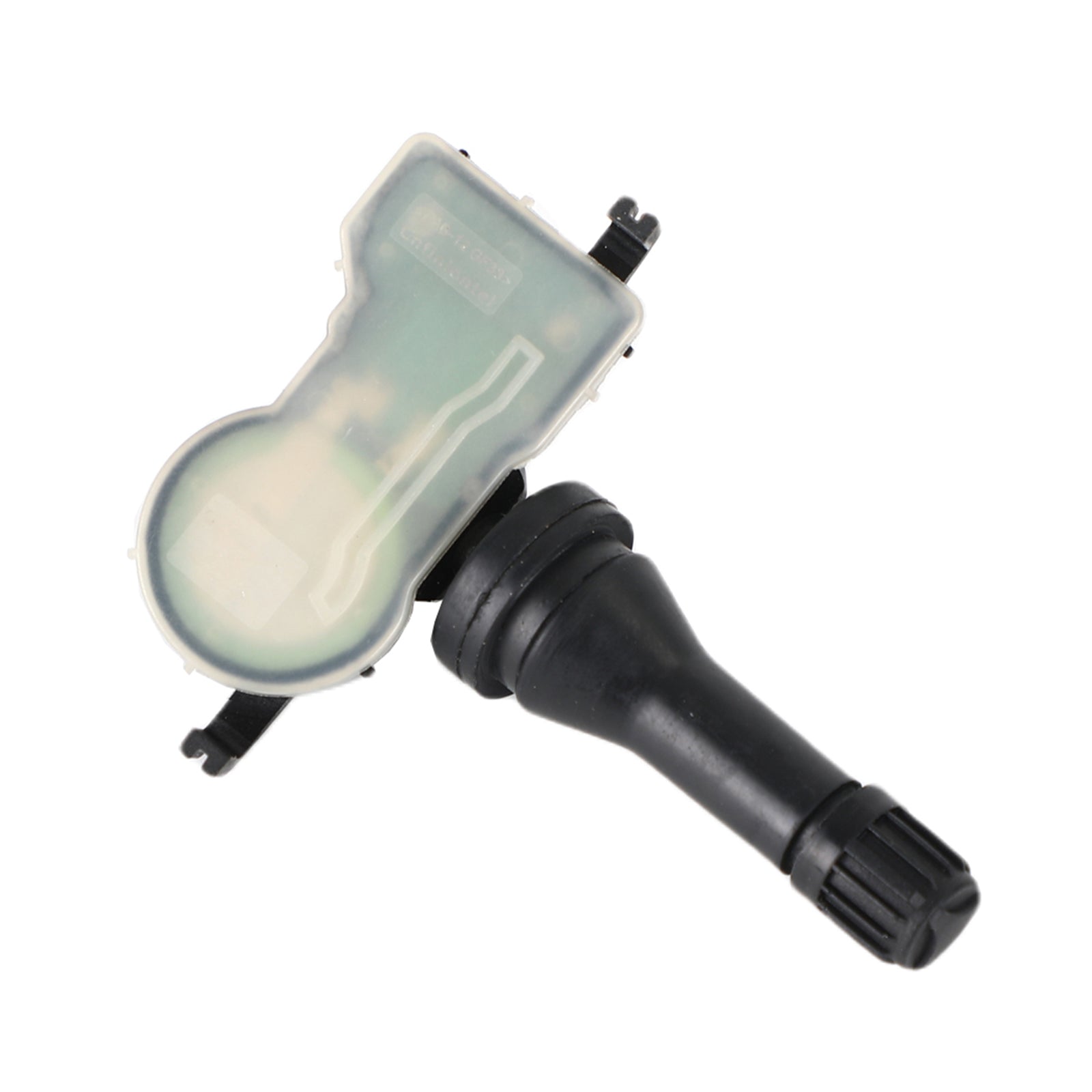 4x TPMS Senzor pnevmatike 4250C275 za Mitsubishi Craft mirage Pajero generic