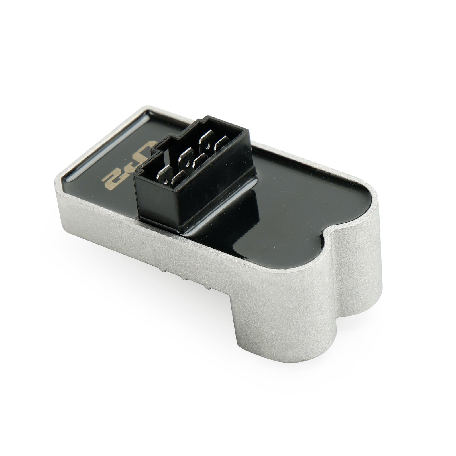 Jännitteensäätimen tasasuuntaaja Honda Super Cub C125A Hunter Cub CT125 2021-2023