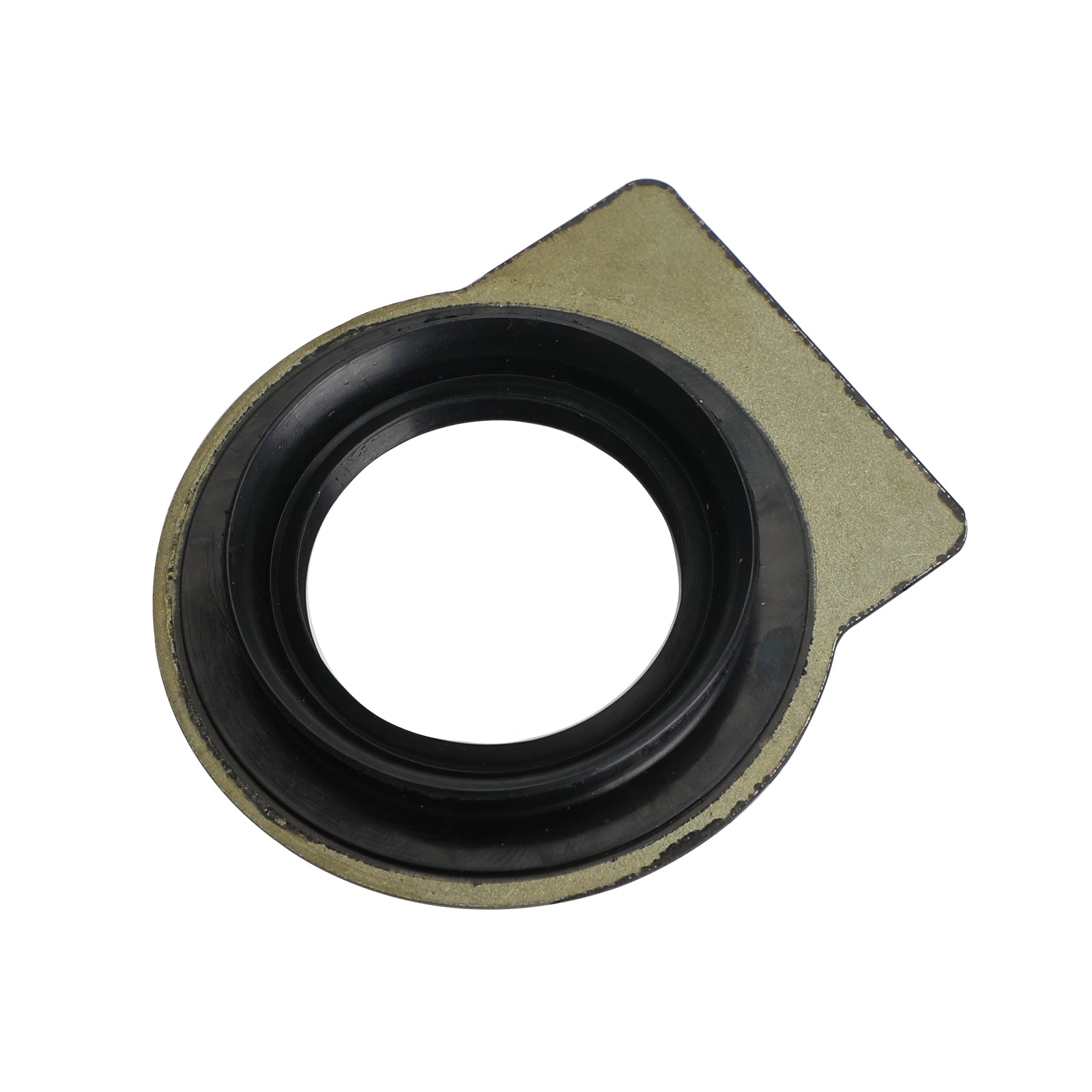 Kit di riparazione attuatore cambio di distribuzione 27102413711 per BMW E90 X3 E83 X5 E70 generico