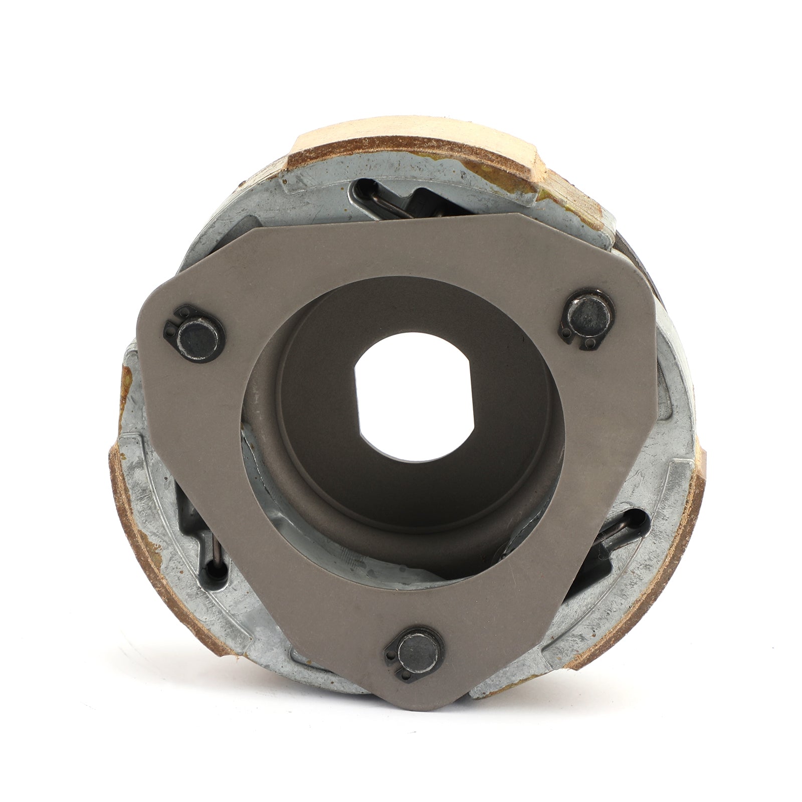 SUPPORT DE MACHOIRE D'EMBRAYAGE HUMIDE pour Honda PCX 125 PCX125 PCX 150 PCX 150 2009-2018 Generic