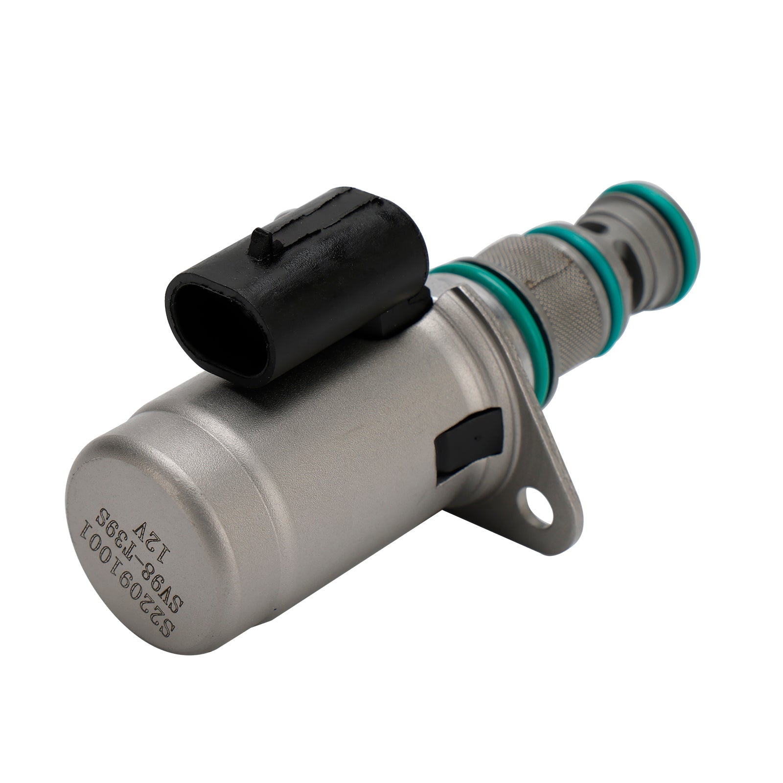 Válvula Solenoide SV98-T39S 5019094 580037013 SV98T39S 12V para Hydraforce