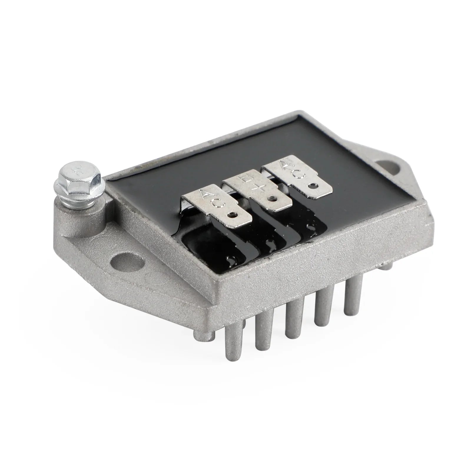 Kohler 25 403 39-S 2540339-S 2540332-S 2540321 Reference Regals 20-30AMP