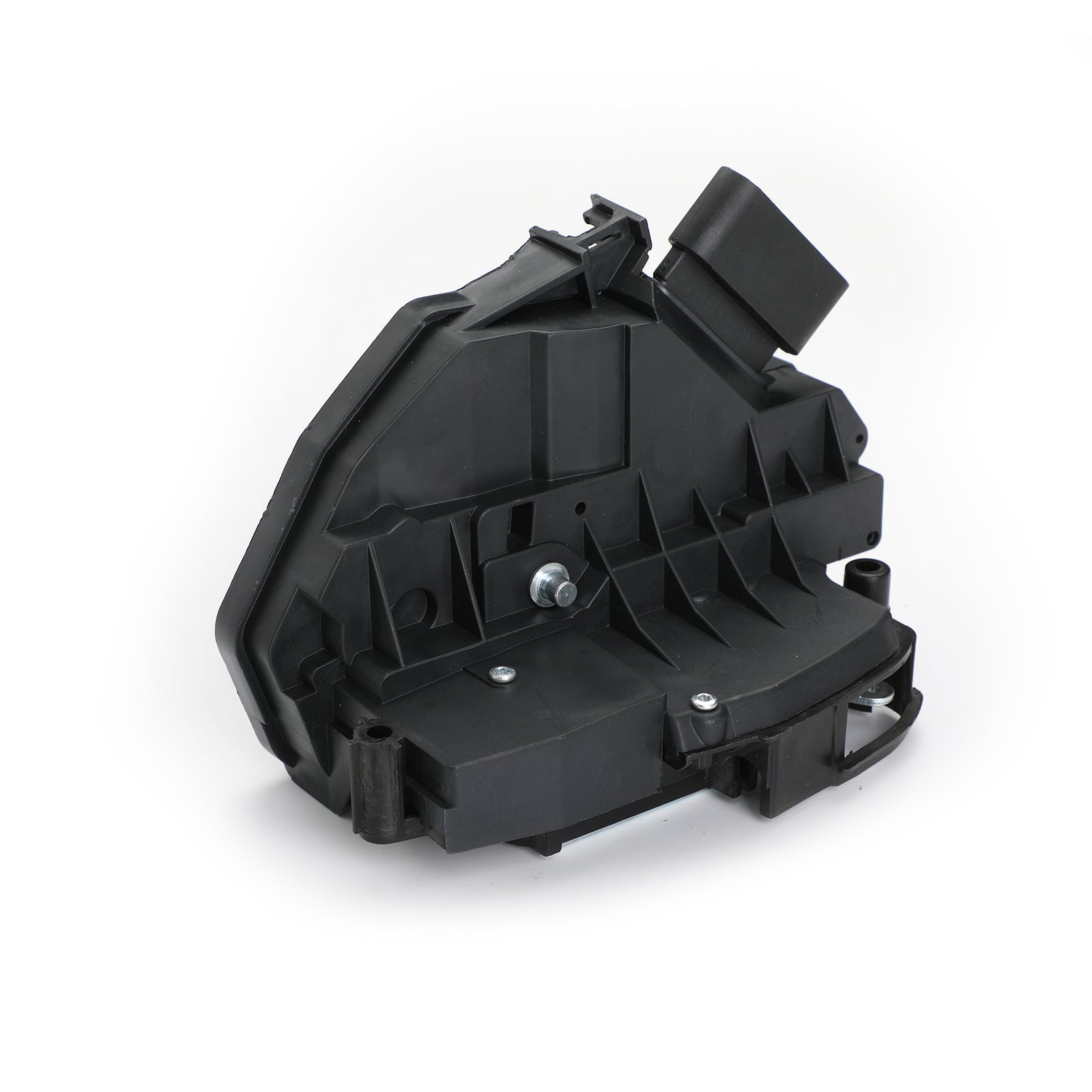 Actionneur de loquet de serrure de porte arrière droit pour Ford Focus Lincoln BF6A-F26412-AD générique