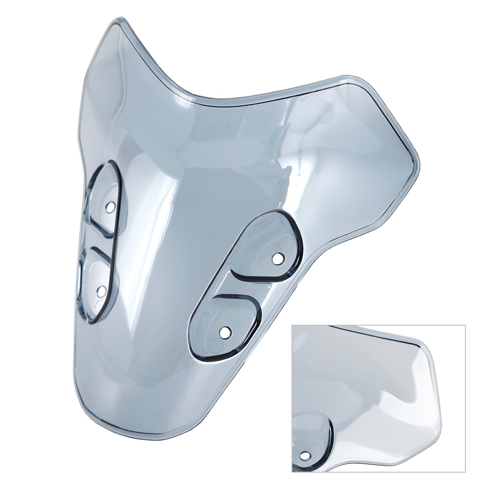 Yamaha MT-07 MT 07 2021-2023 ABS Motorcycle Dishield