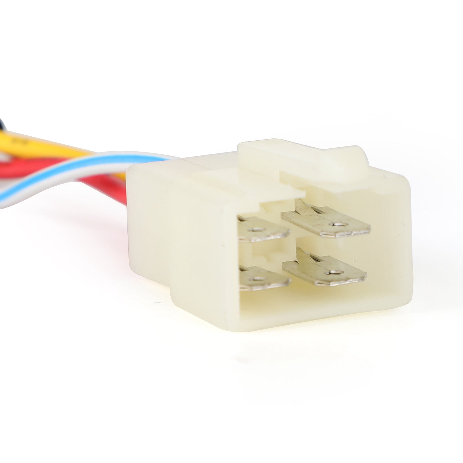 Spanningsregelaar Gelijkrichter voor Suzuki GS650G GS850G 32800-45220 32800-471V0 Generiek