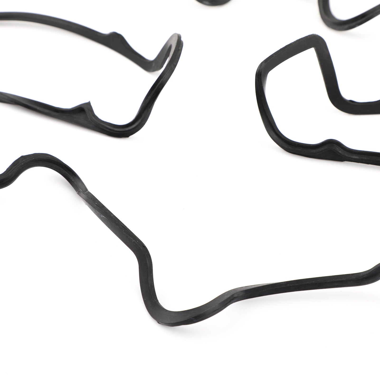 Venttiilikopan tiiviste Yamaha XJR1200 XJR1300 FJ1100 FJ1200 36Y-11193-00-00 Generic