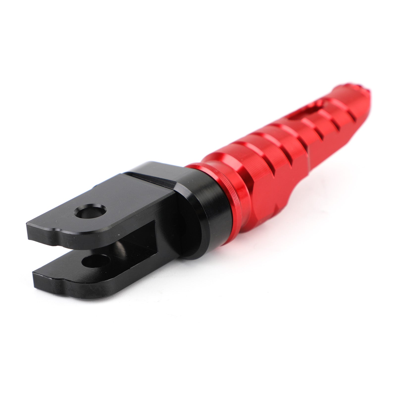 Povratnik za noge pred stopalom za BMW R Ninet 14-20 Scrambler/Pure 16-20 F900R F900XR generic